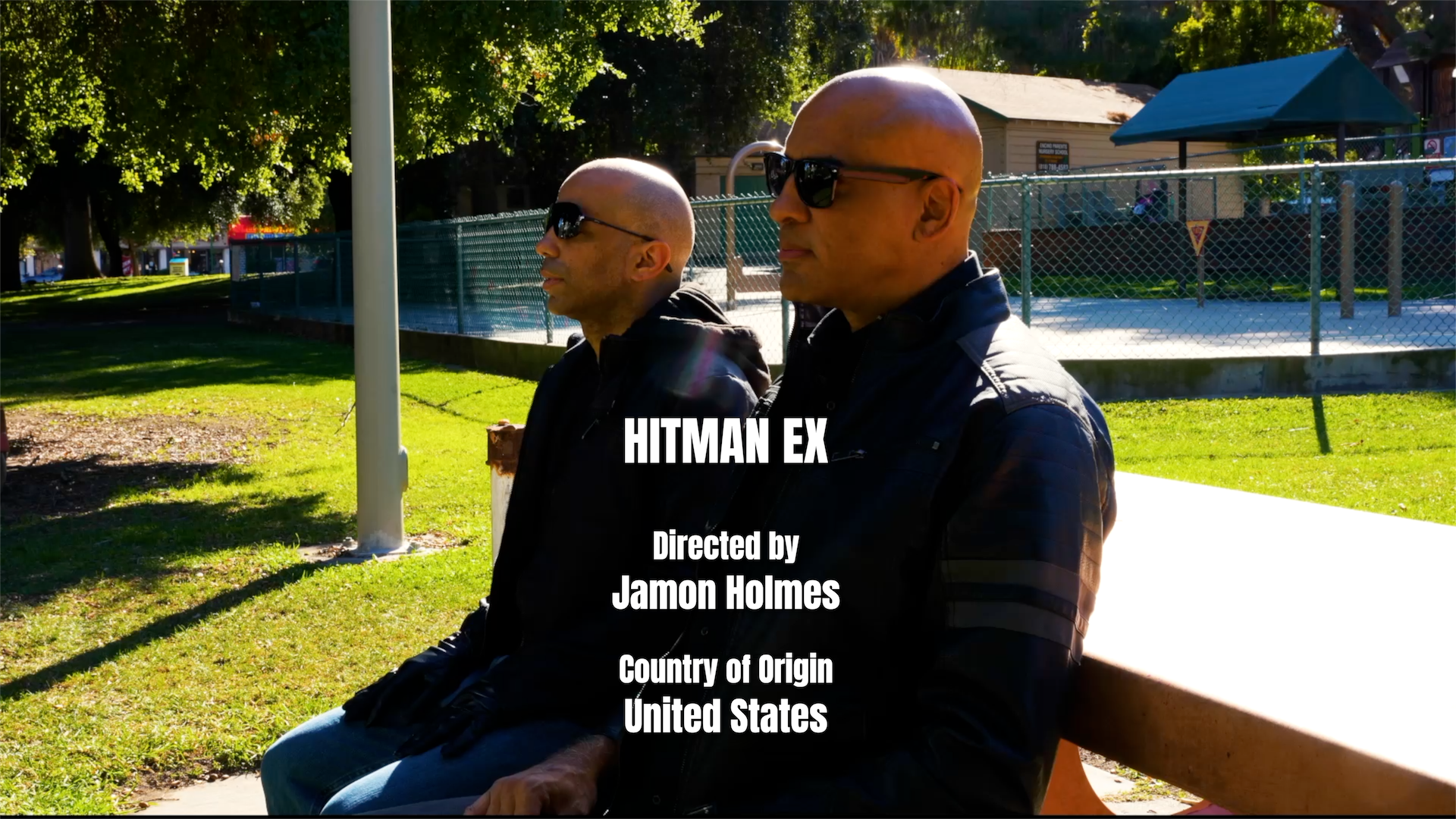 HITMAN EX.png