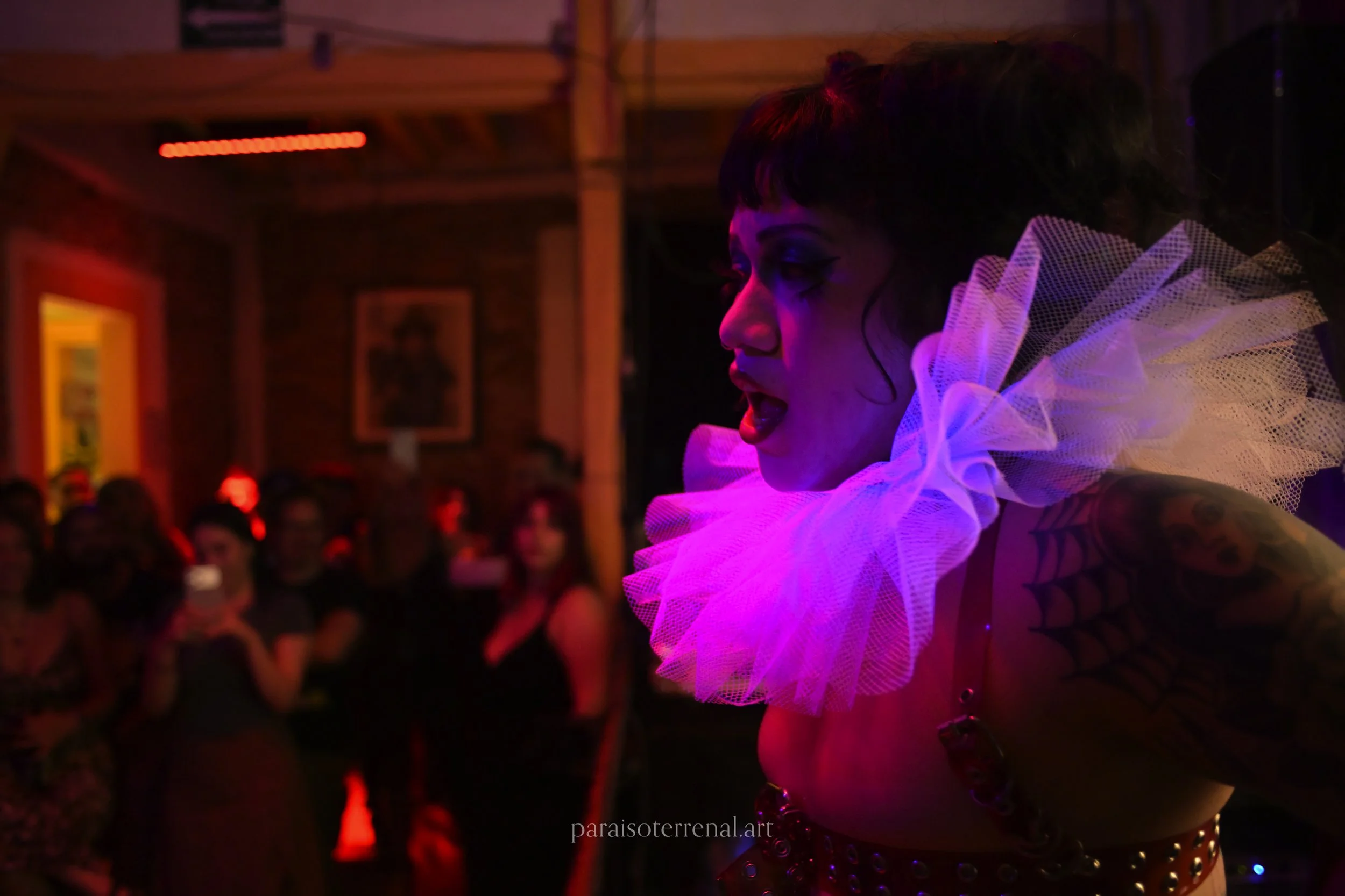 NZR_7837.TIF_00000.jpg