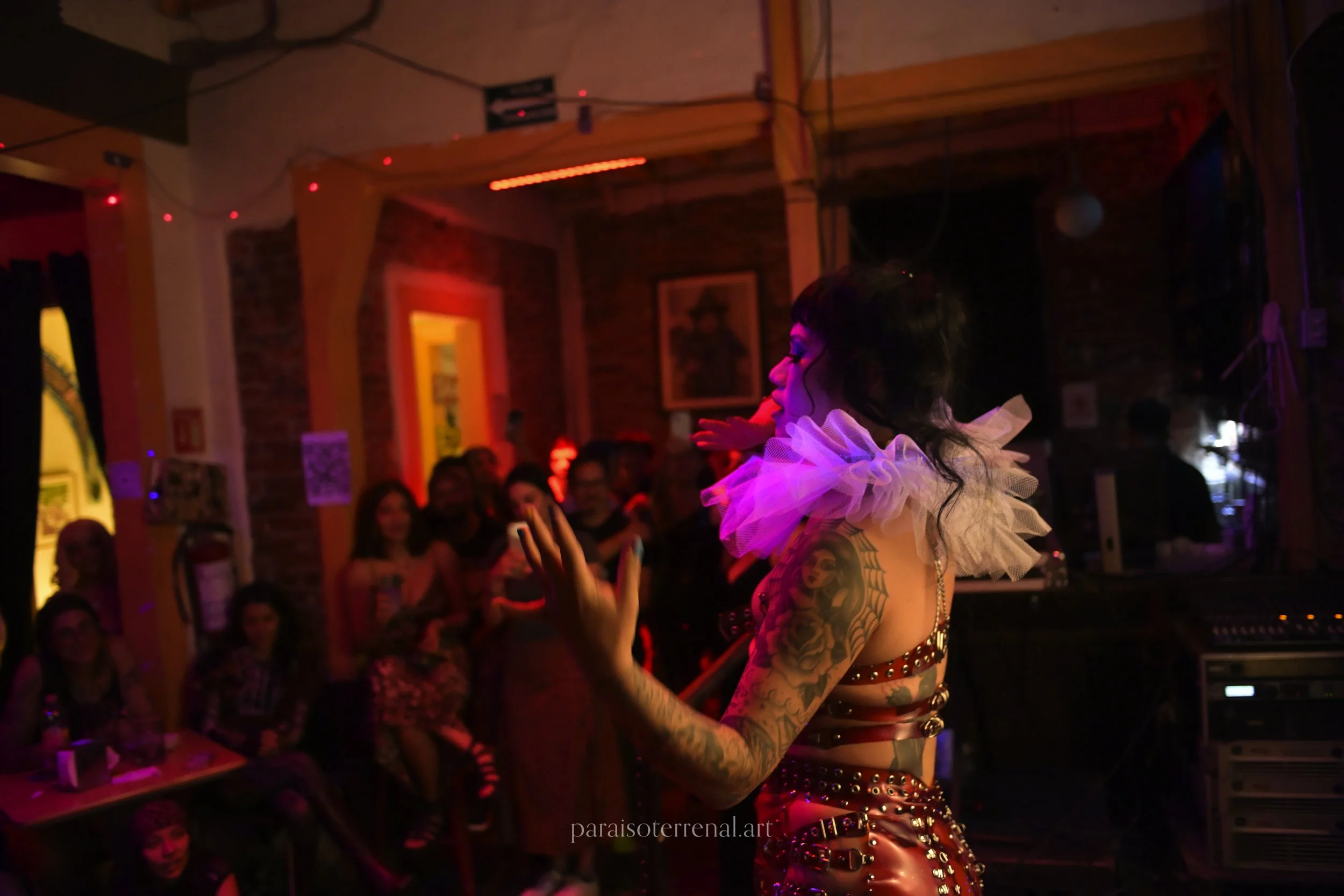 NZR_7836.TIF_00000.jpg