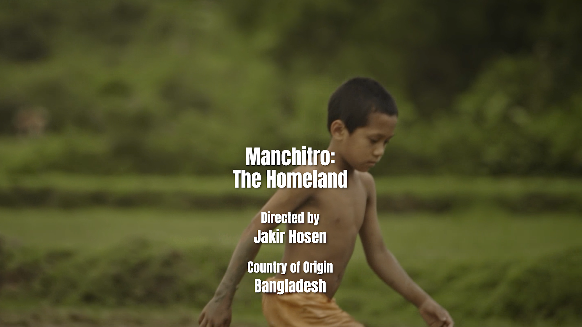 Manchitro - The Homeland.png