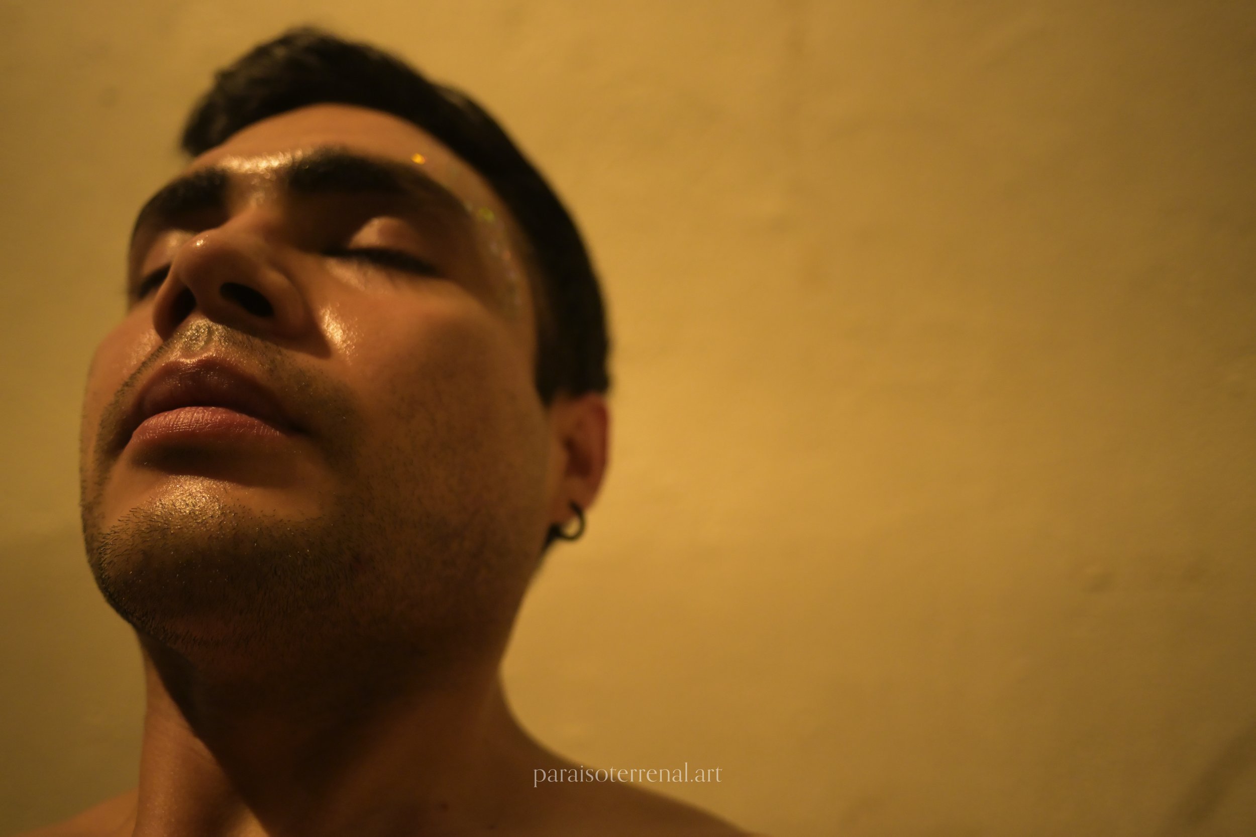 NZR_7569.TIF_00000.jpg