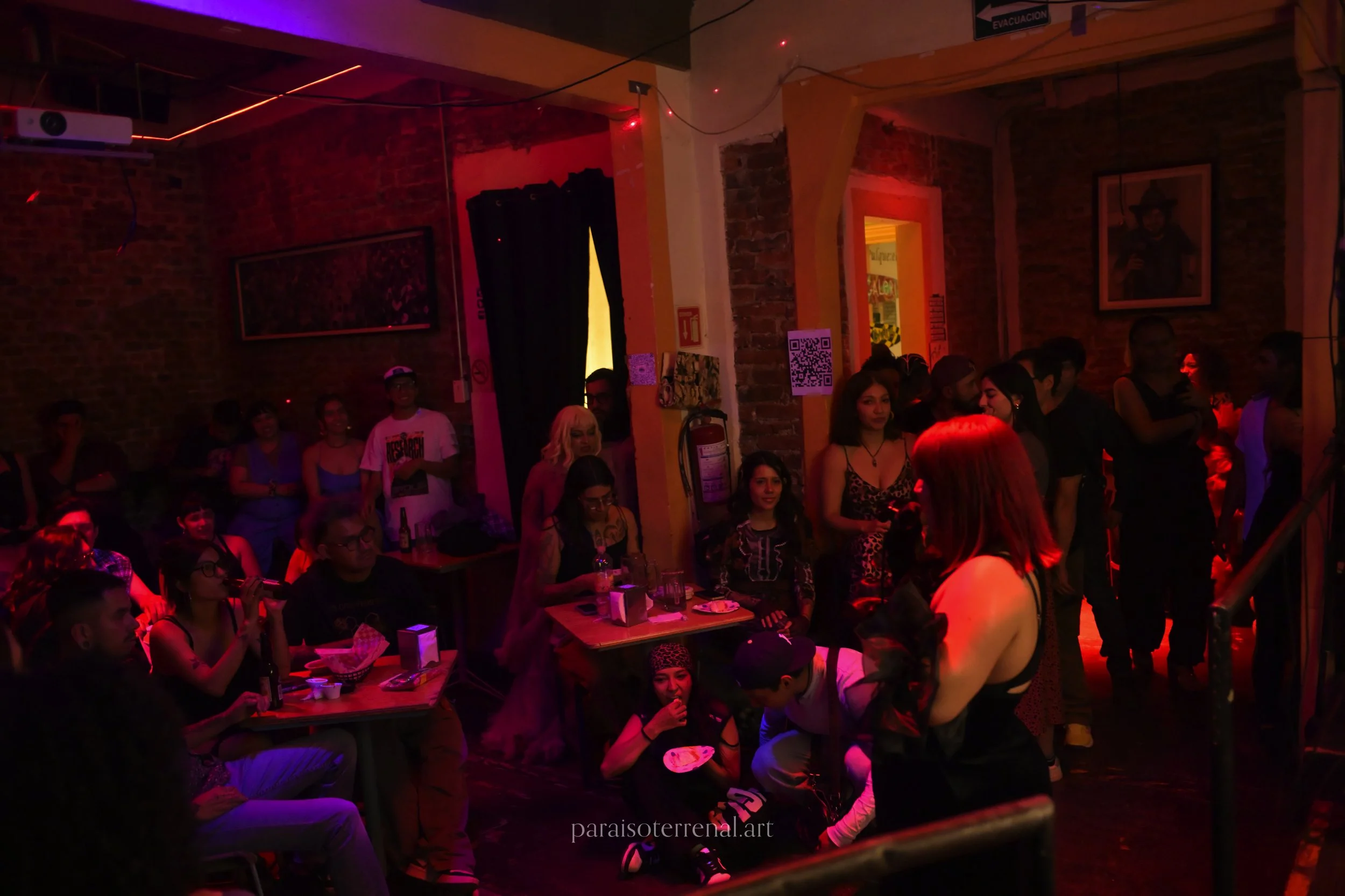 NZR_8002.TIF_00000.jpg