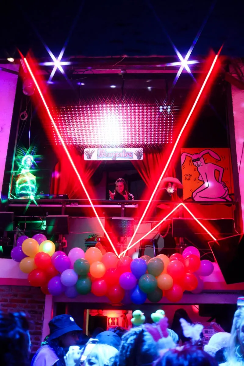 PRIDE PERIODO MORRAS-12.jpg