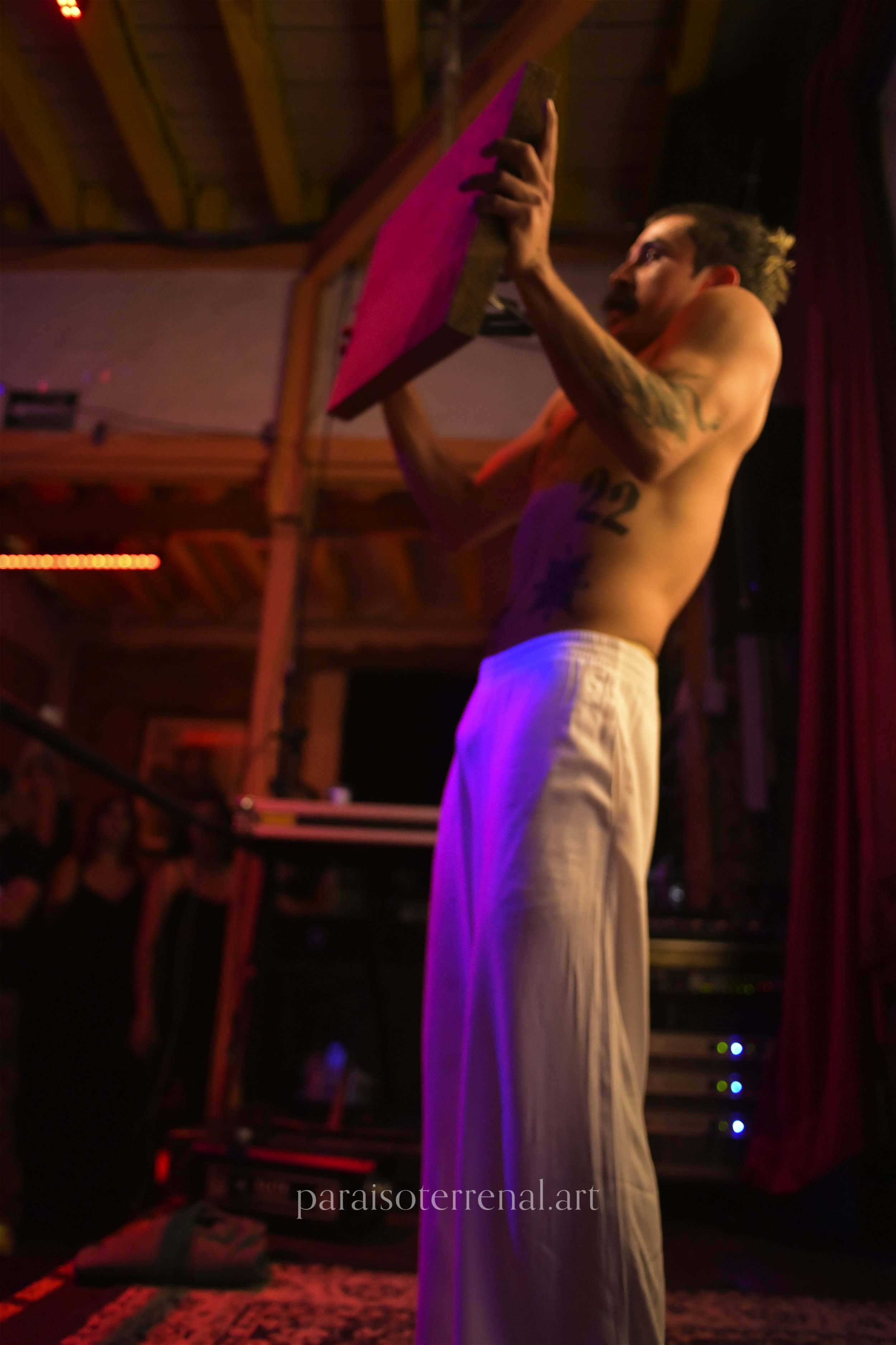 NZR_7739.TIF_00000.jpg