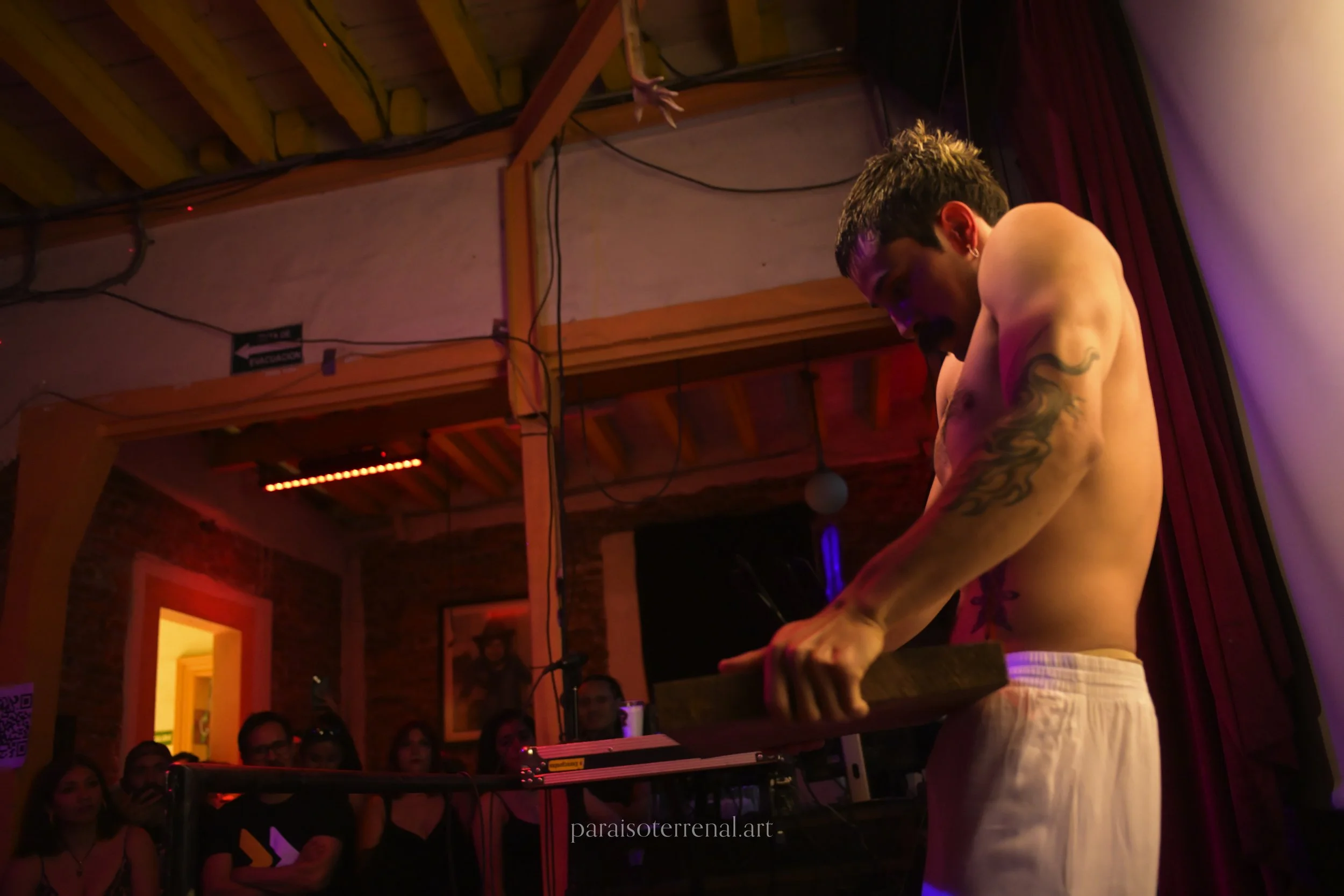 NZR_7745.TIF_00000.jpg