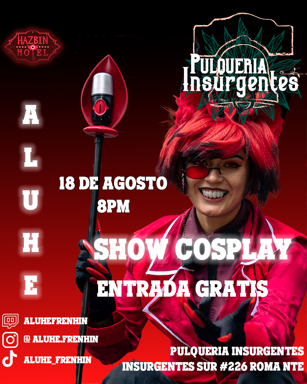 Alastor 3.png