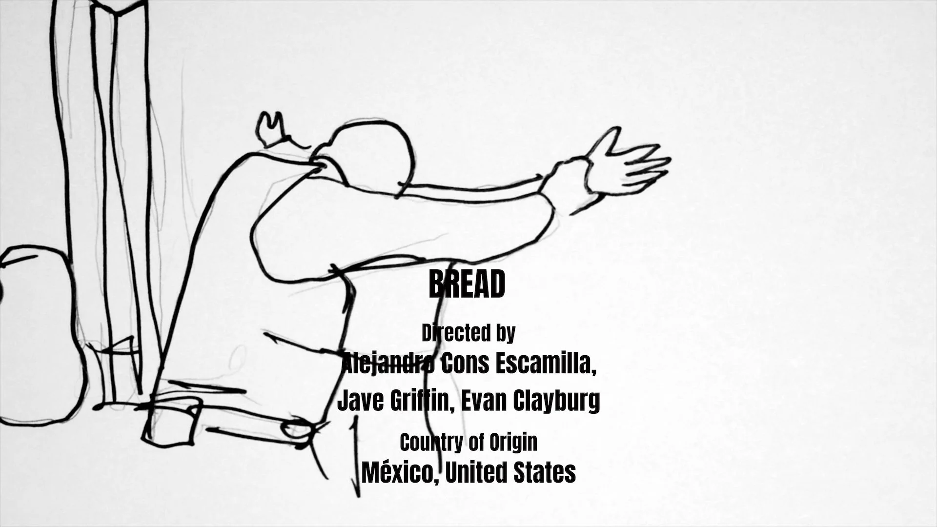 BREAD.jpeg