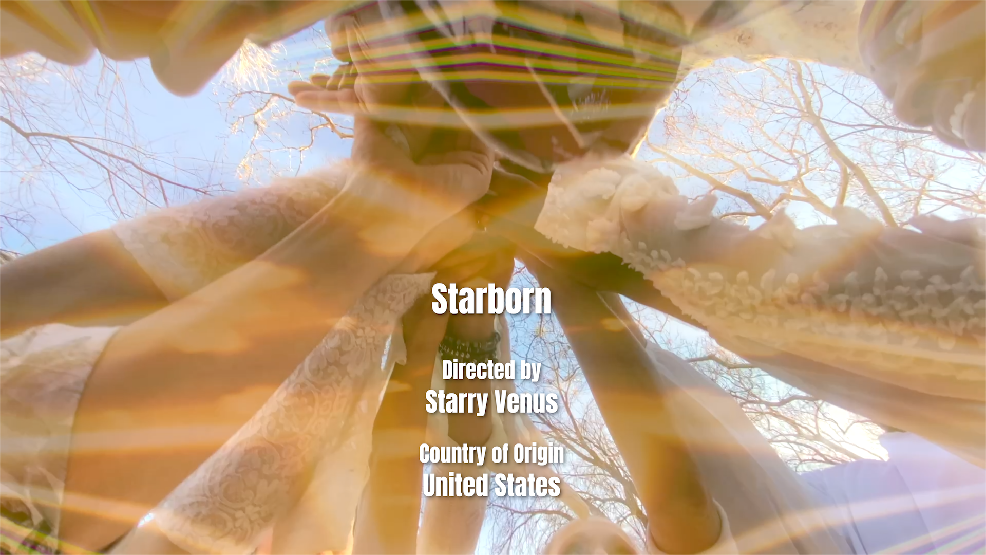 Starborn.png