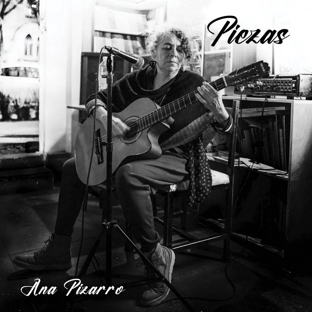 Piezas front_00000.jpg