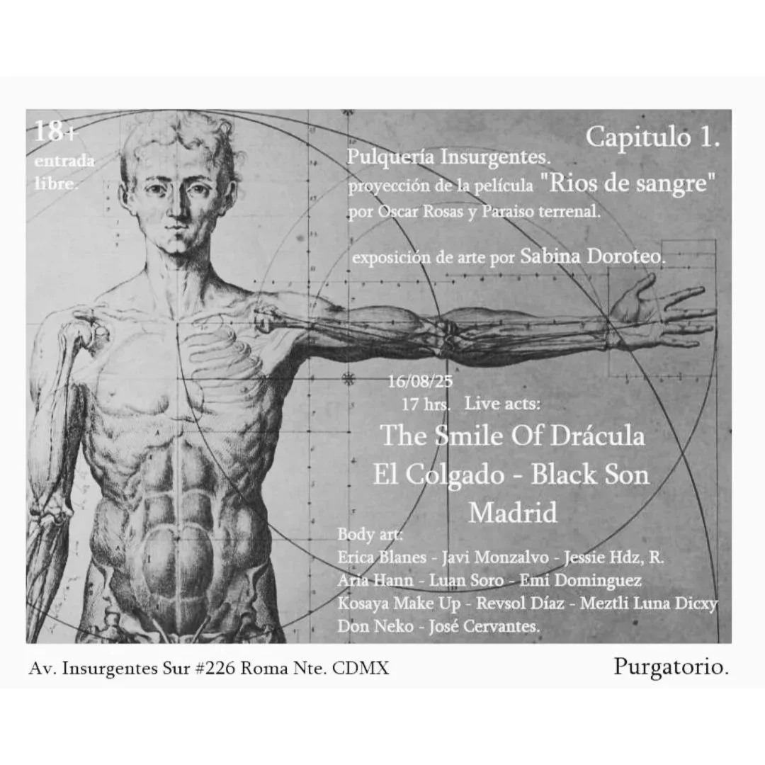 capítulo 1_00000.jpg