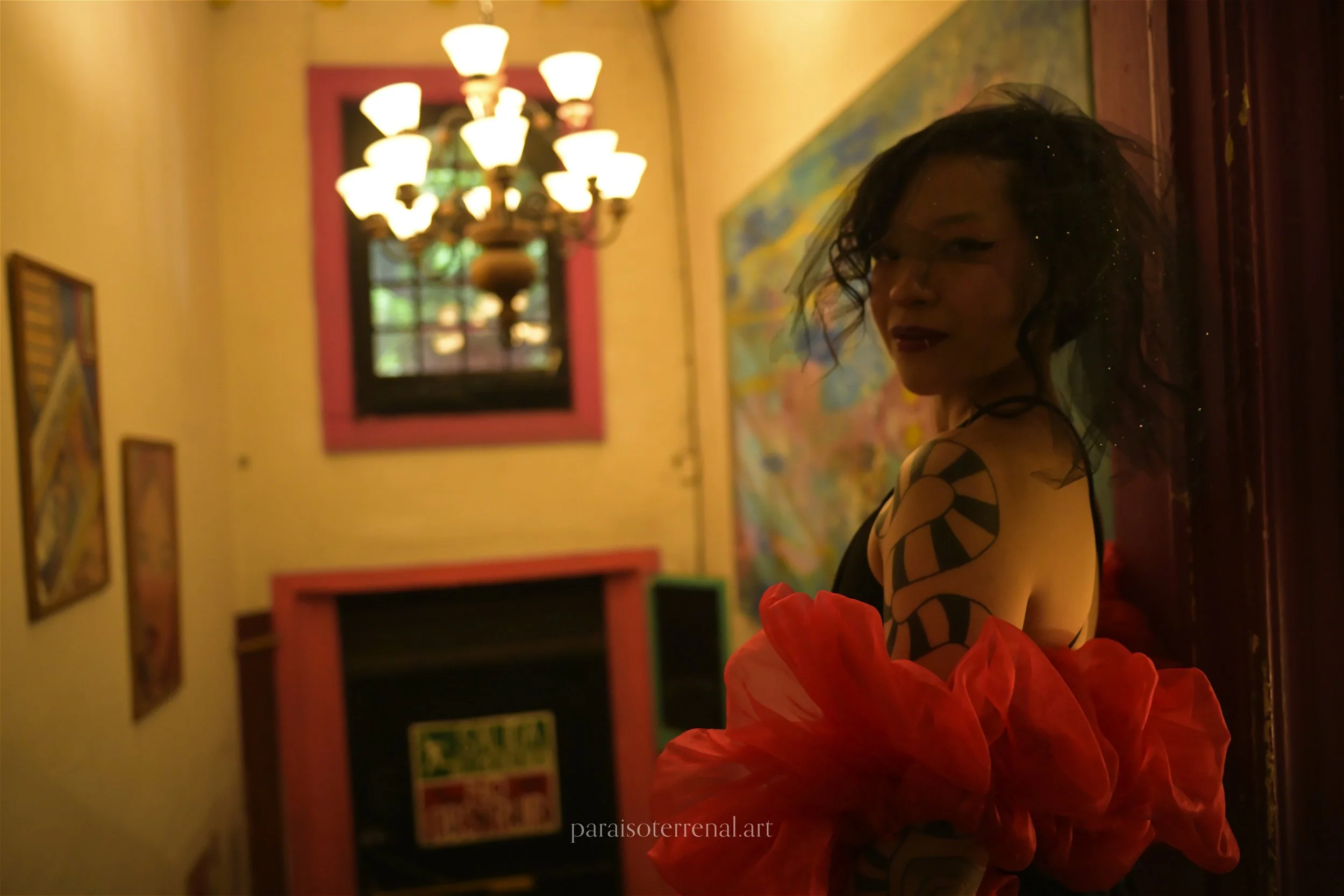 NZR_7682.TIF_00000.jpg