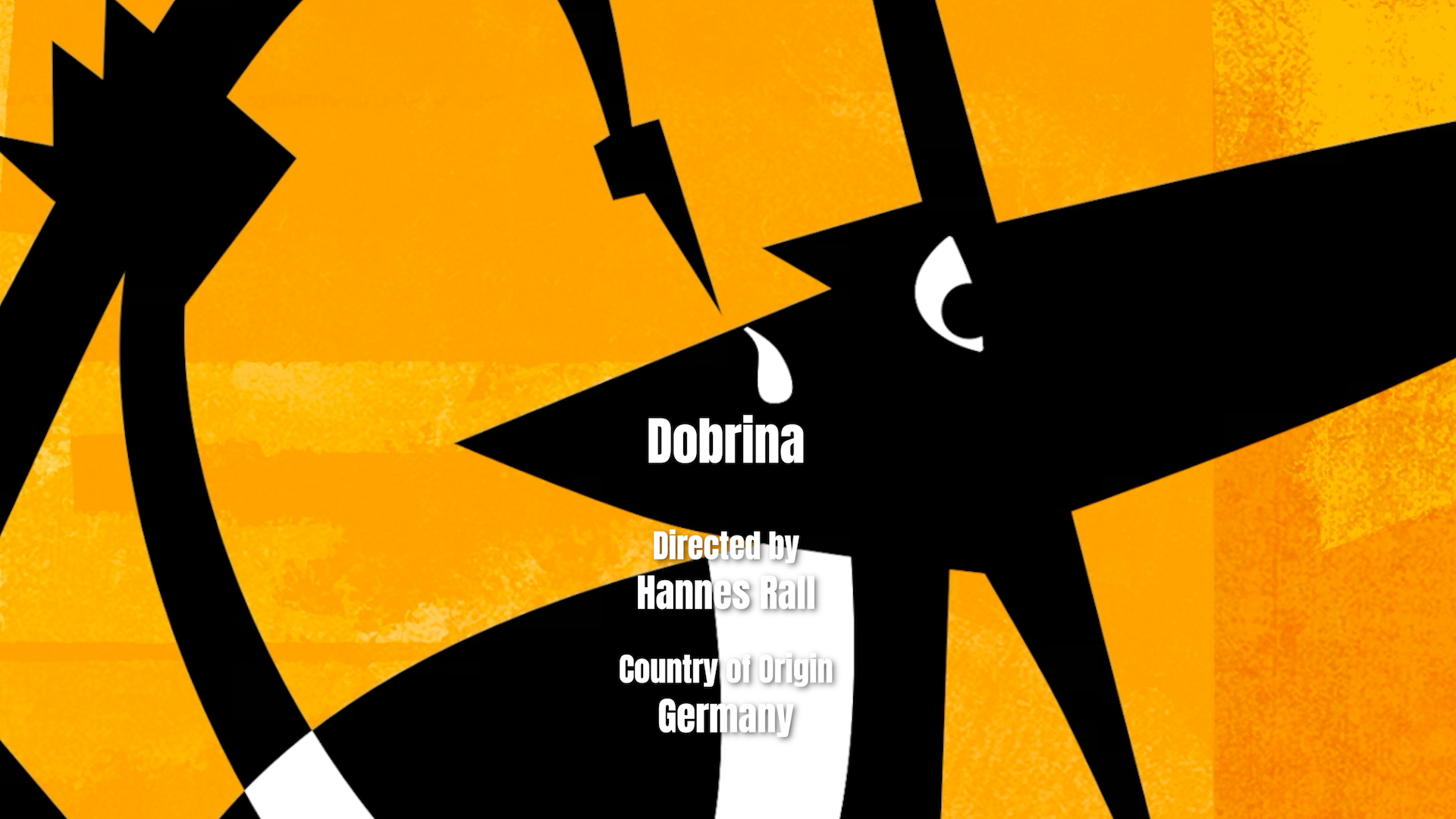 Dobrina.png