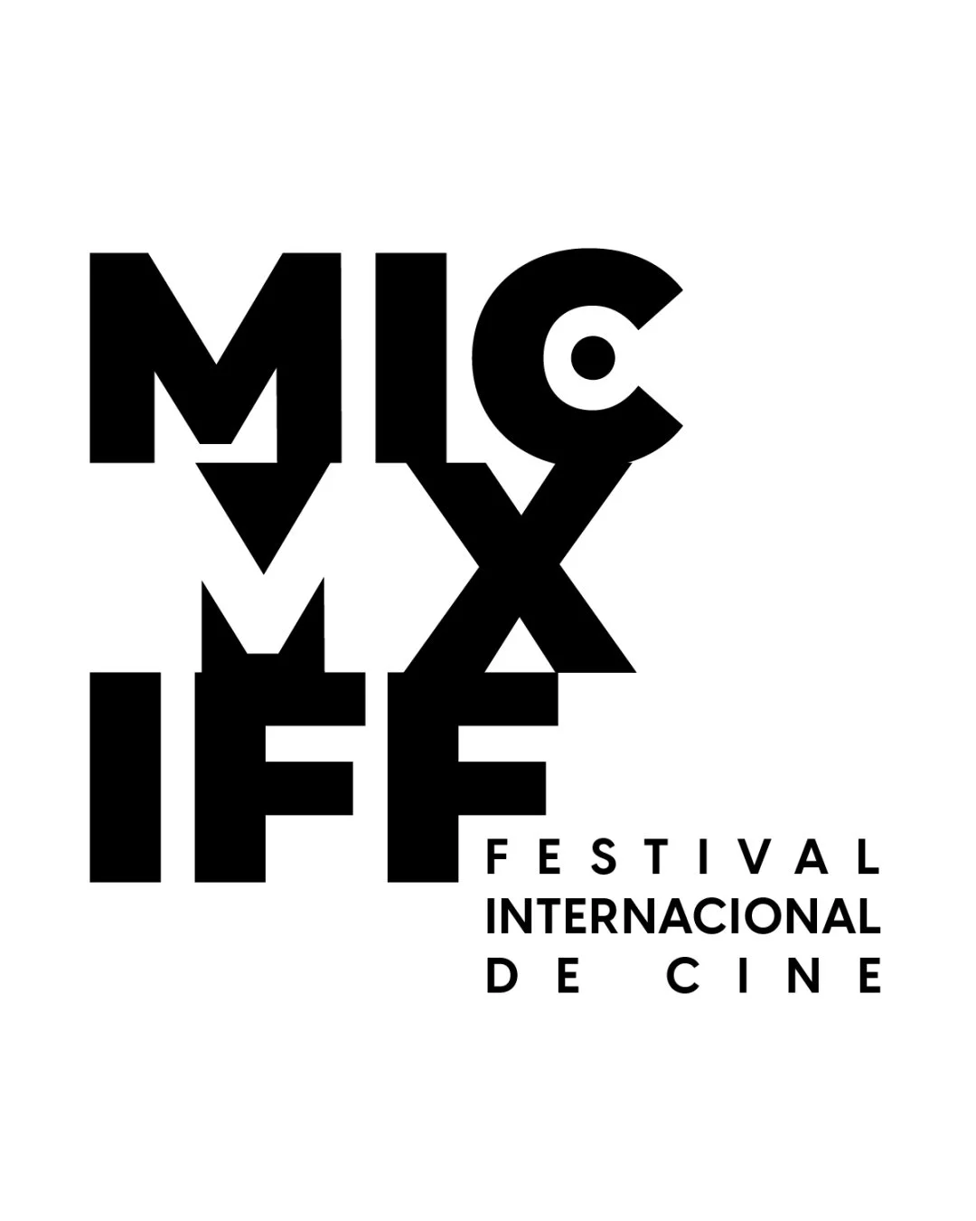 logo white_00000.jpg
