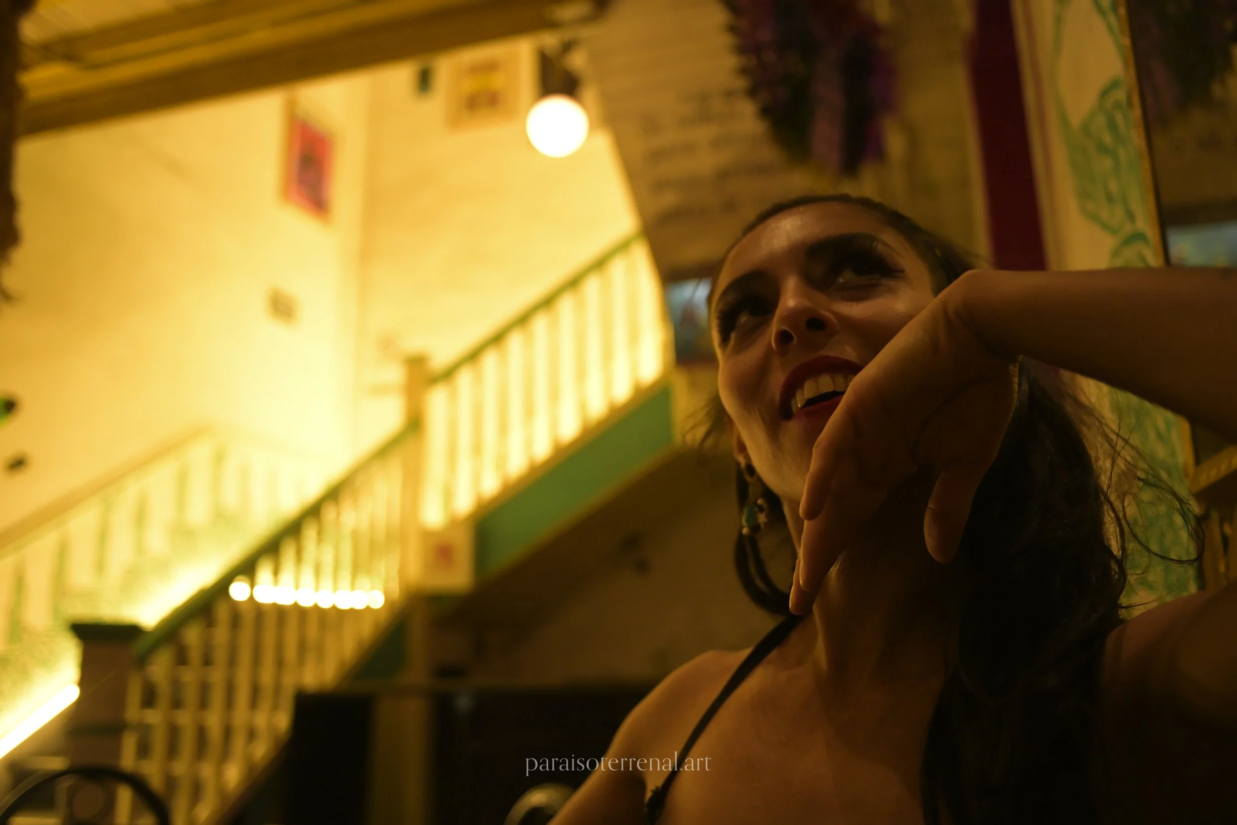 NZR_7359.TIF_00000.jpg