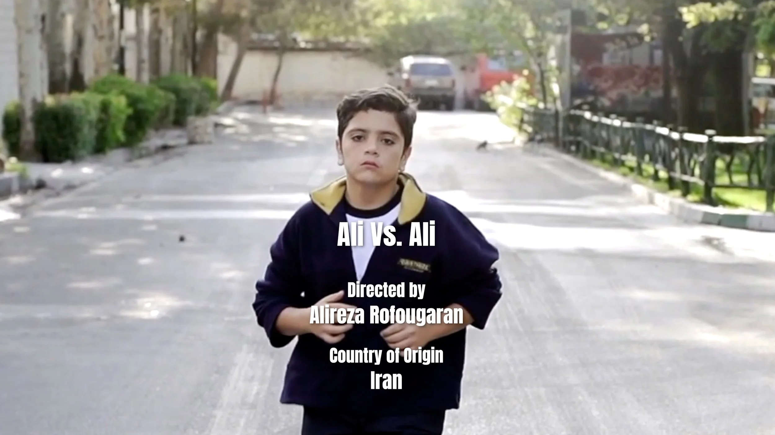 Ali Vs. Ali.jpg