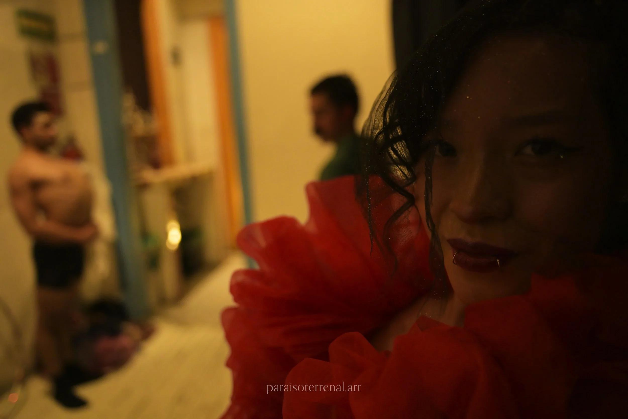 NZR_7564.TIF_00000.jpg