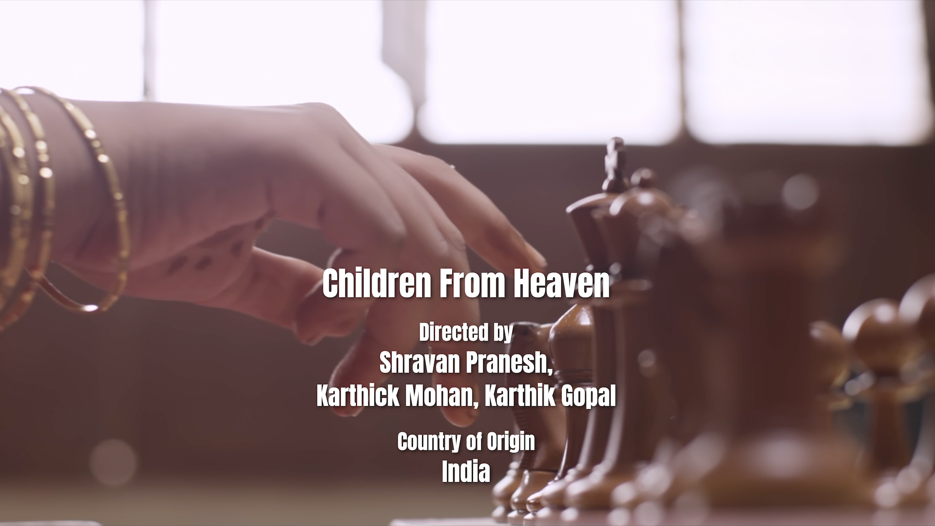 Children from Heaven.png