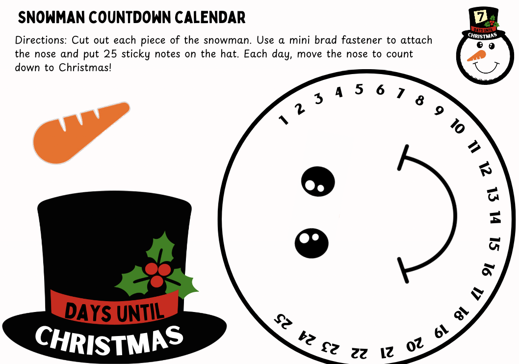 Screen Shot 2024-11-26 at 1.44.45 PM.png
