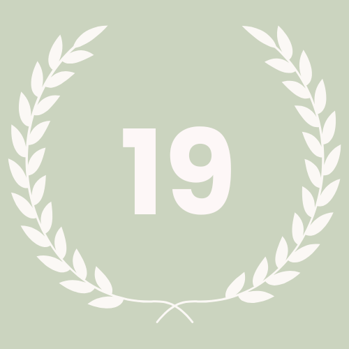 Website Highlight Graphics.png