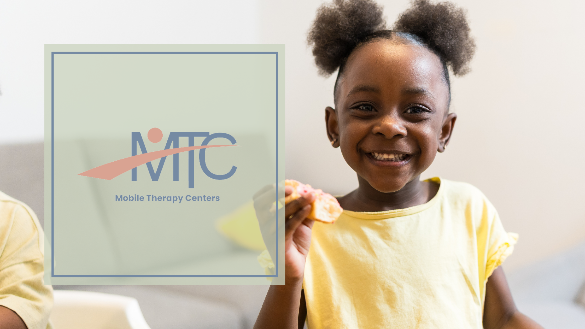 Fun with Food: Turning Mealtime into a Skill-Building Adventure