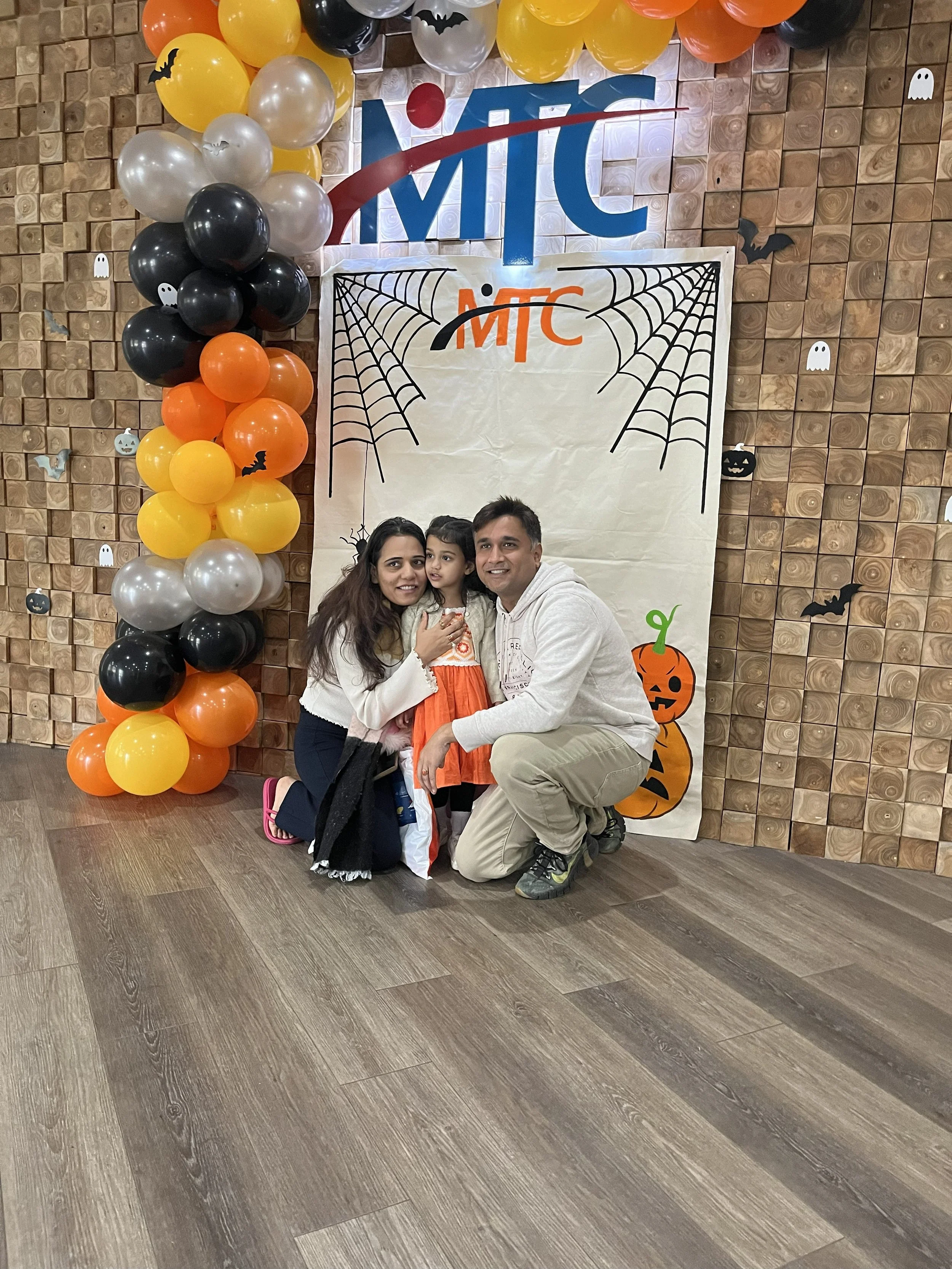 IMG_3929.jpg