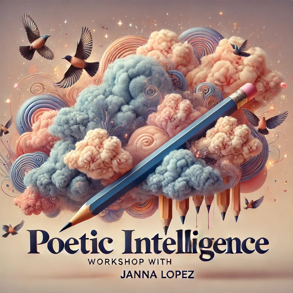 poetic intelligence workshop.jpeg