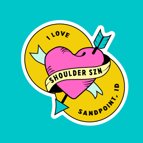 Shoulder SZN 2.png