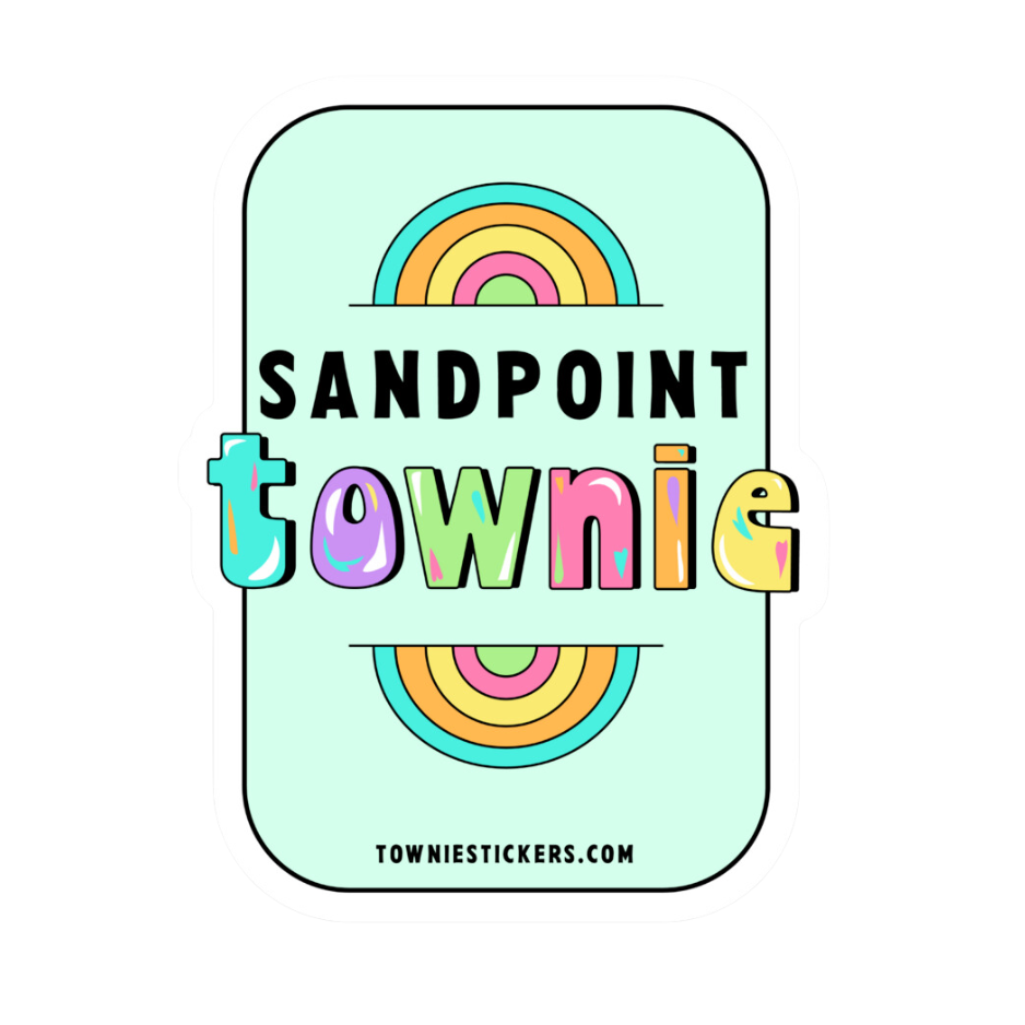 Sandpoint Local Sticker.png