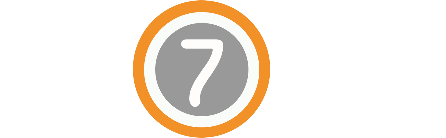 Club 7 Fitness