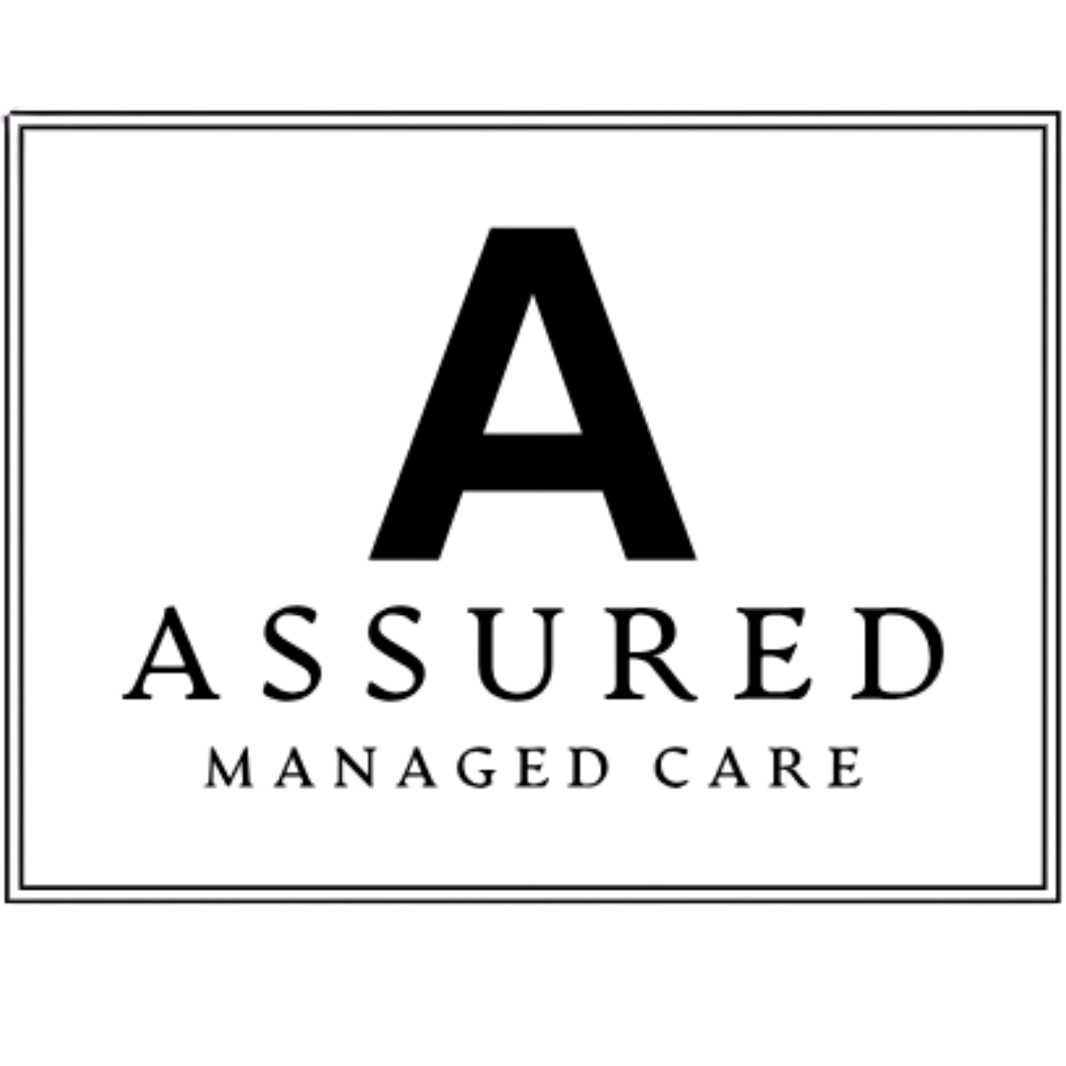 Assured Managed Care