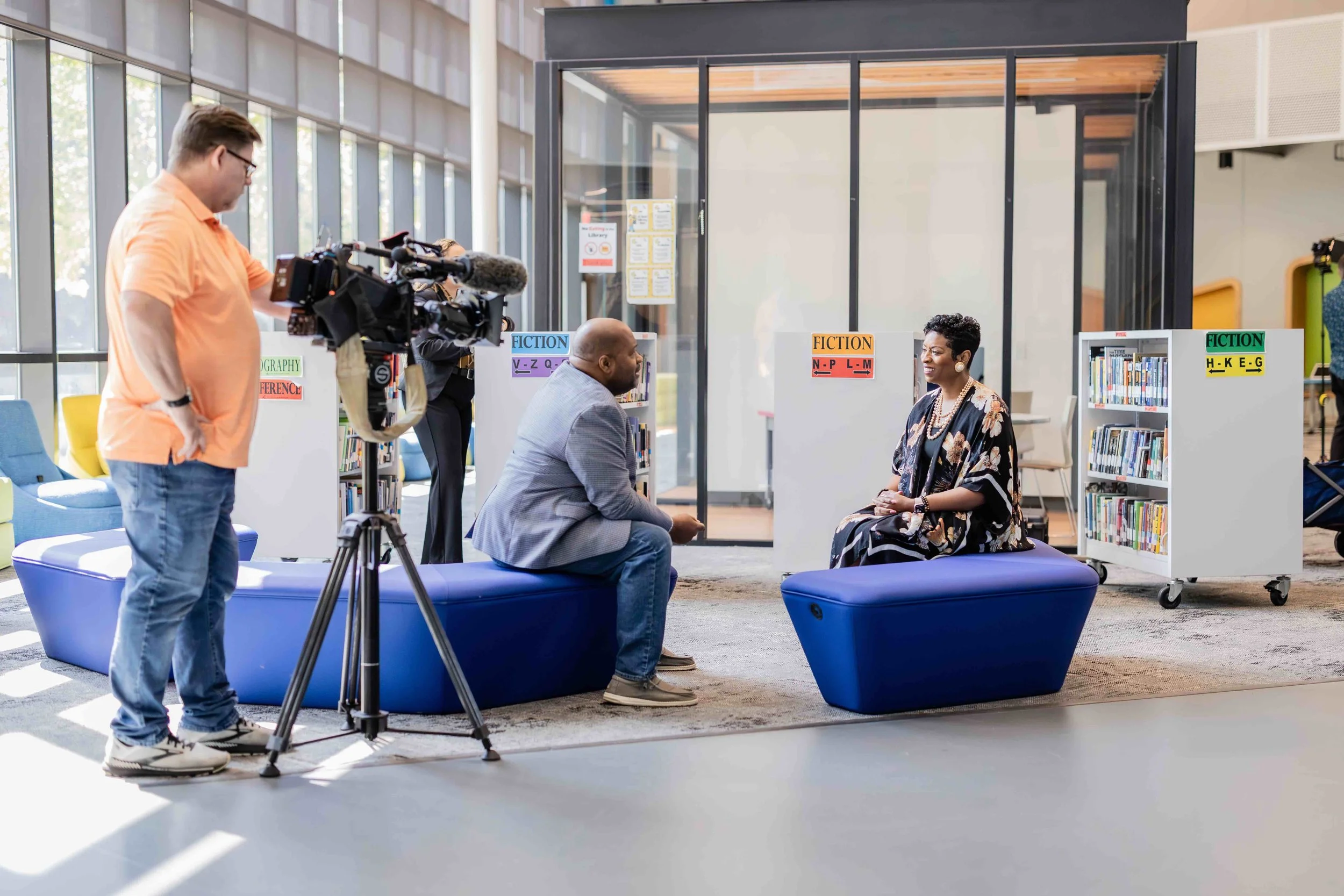 Big Thoughts and Knomadix Partnership_NiCoby Multimedia Designs LLC_Event Photography_DeSoto Tx_www.nicobymd.comNIC_8642-Enhanced-NR.jpeg