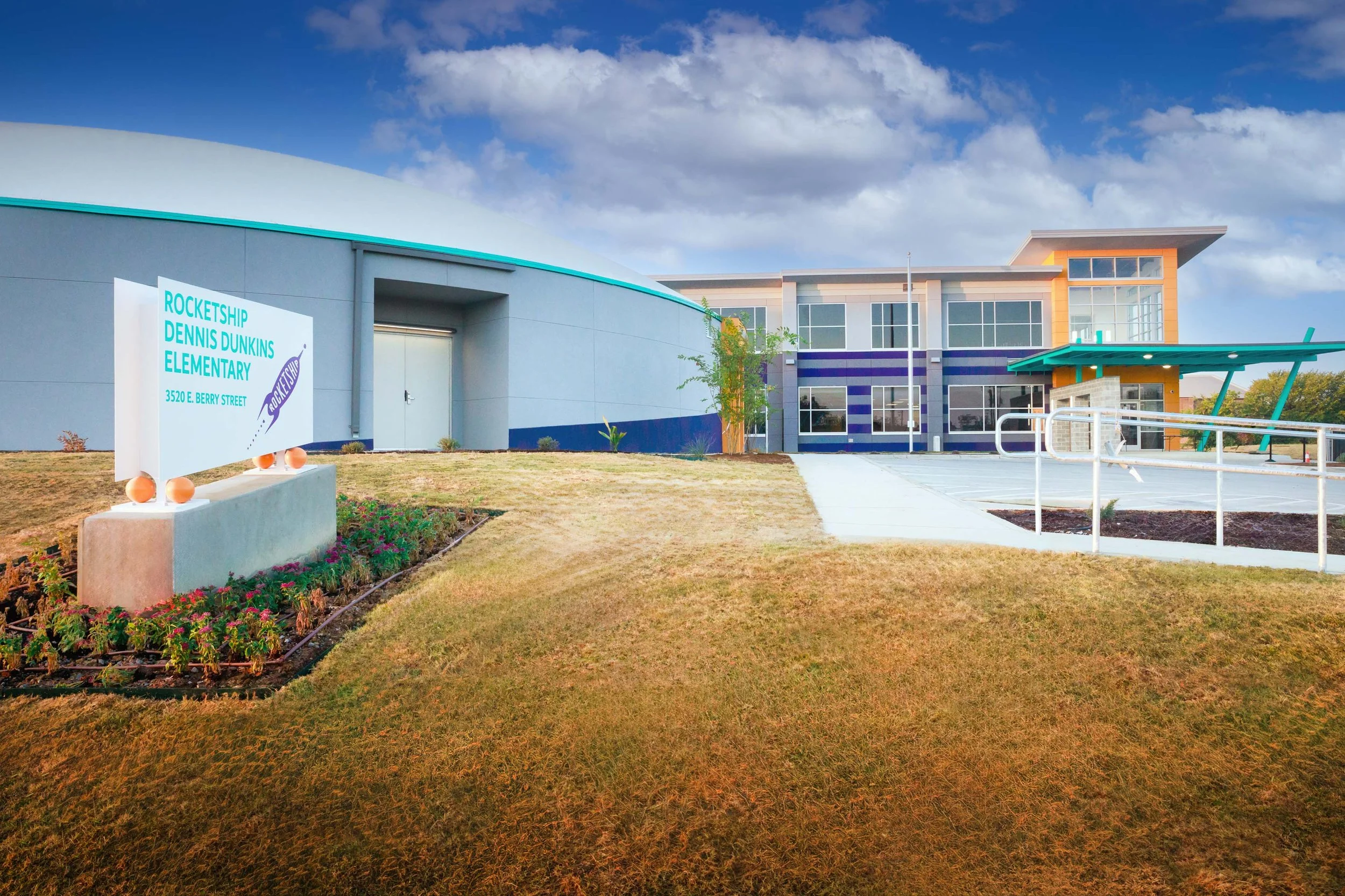 NIC_4072-Edit (1).jpg