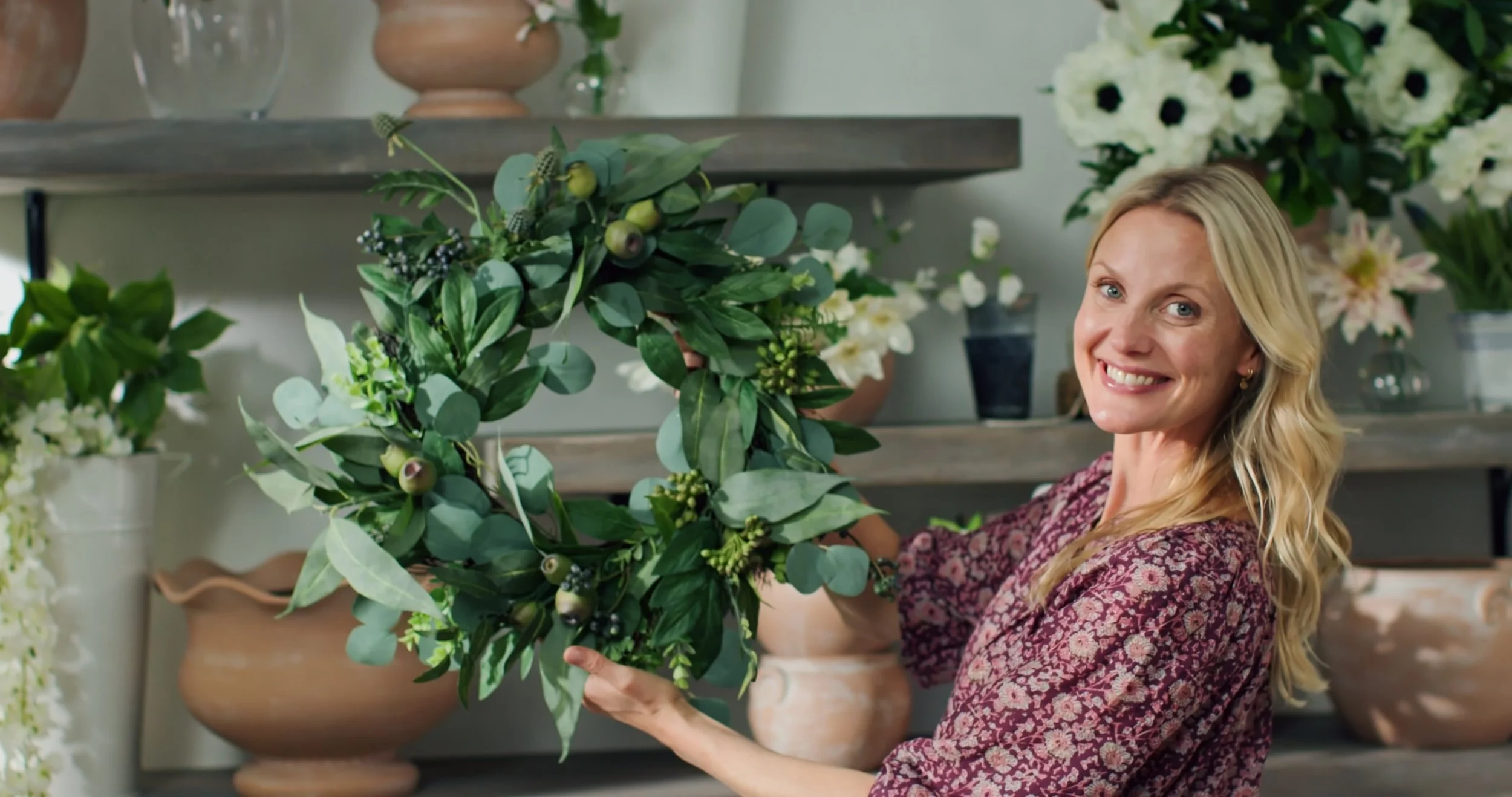 Willow Crossley-Wreath Shot.jpg