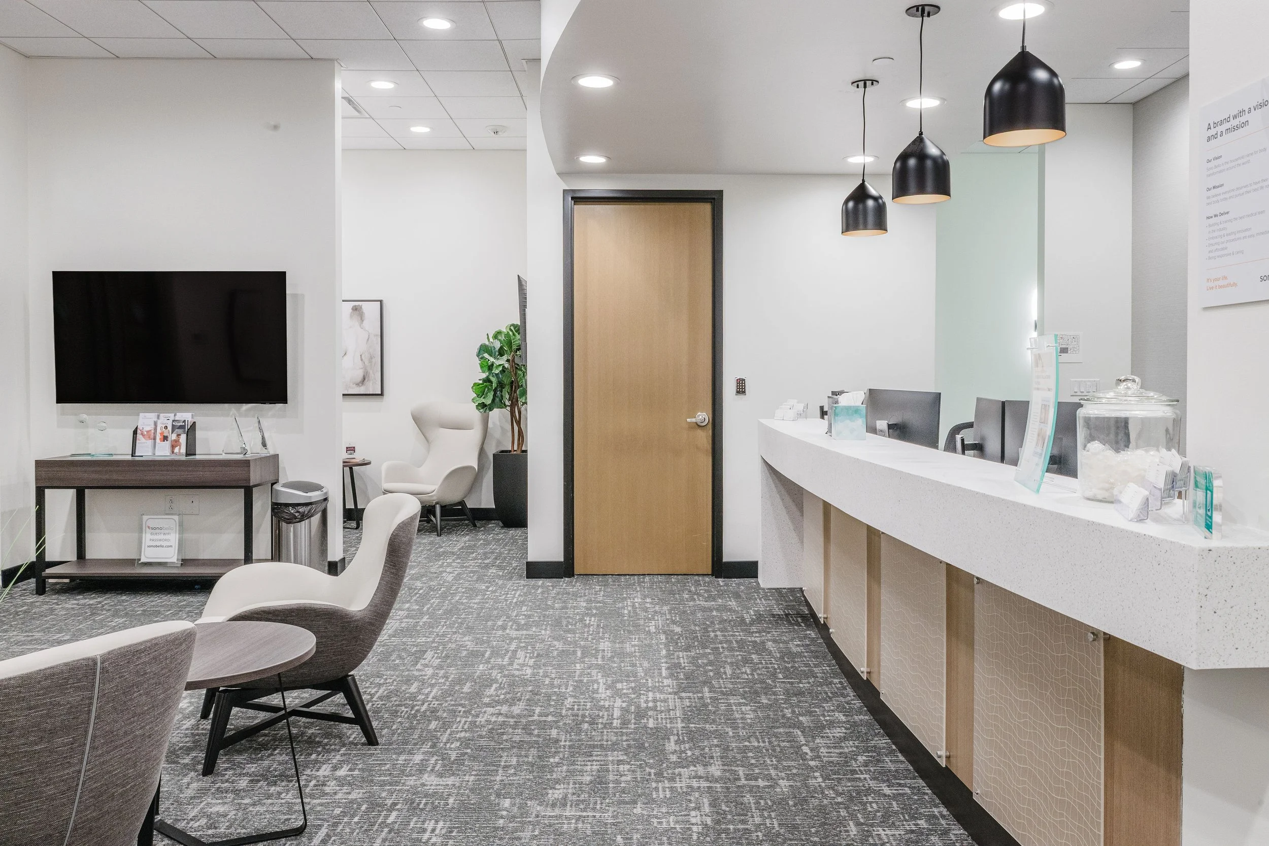 SonoBelloCosmetics_NiCobyMultimediaDesignsLLC_RealEstatePhotography_DallasTx_www.nicobymd.comNIC_0286.jpg