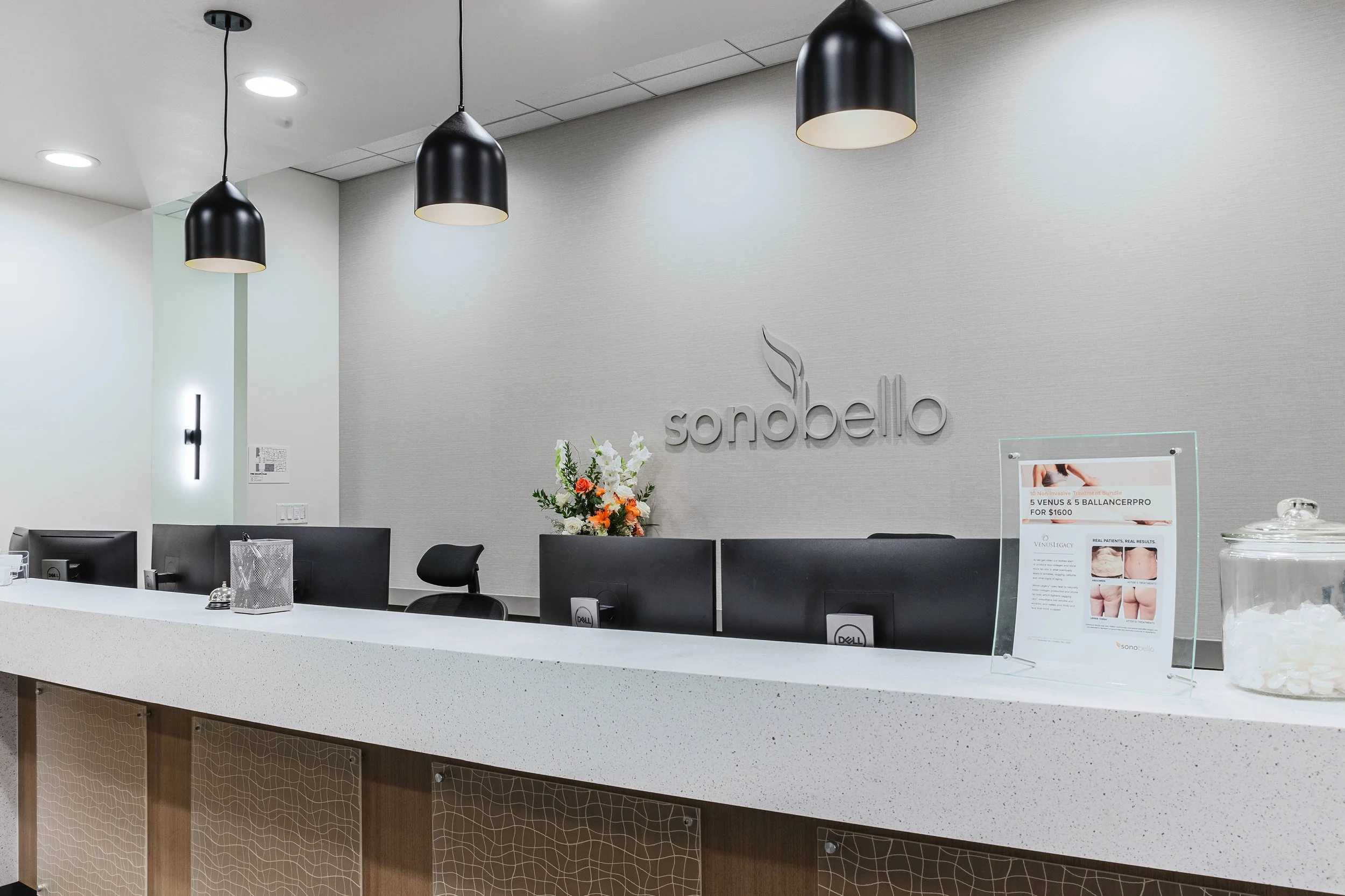 SonoBelloCosmetics_NiCobyMultimediaDesignsLLC_RealEstatePhotography_DallasTx_www.nicobymd.comNIC_0291-HDR.jpg