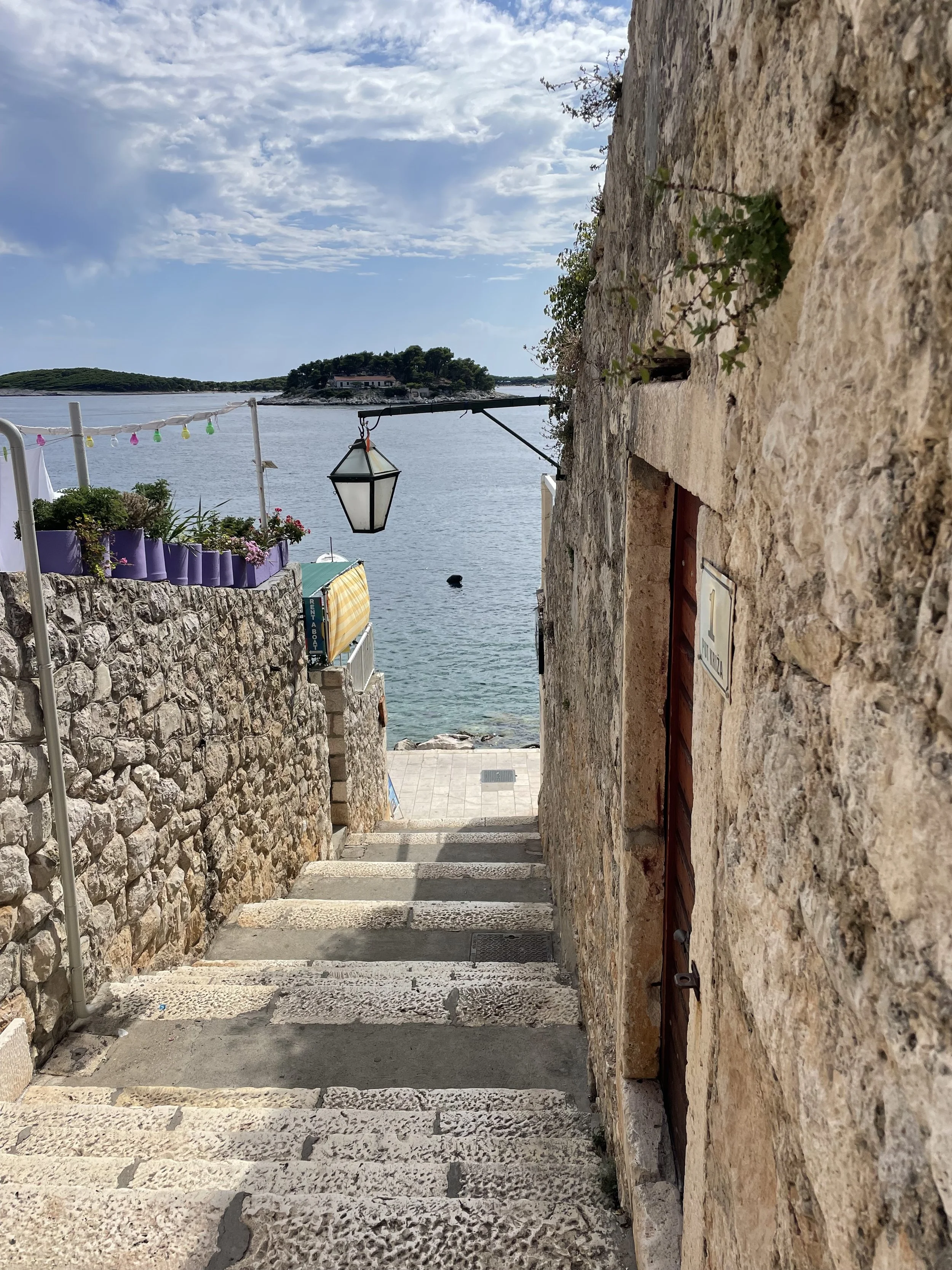 IMG_0287.jpeg