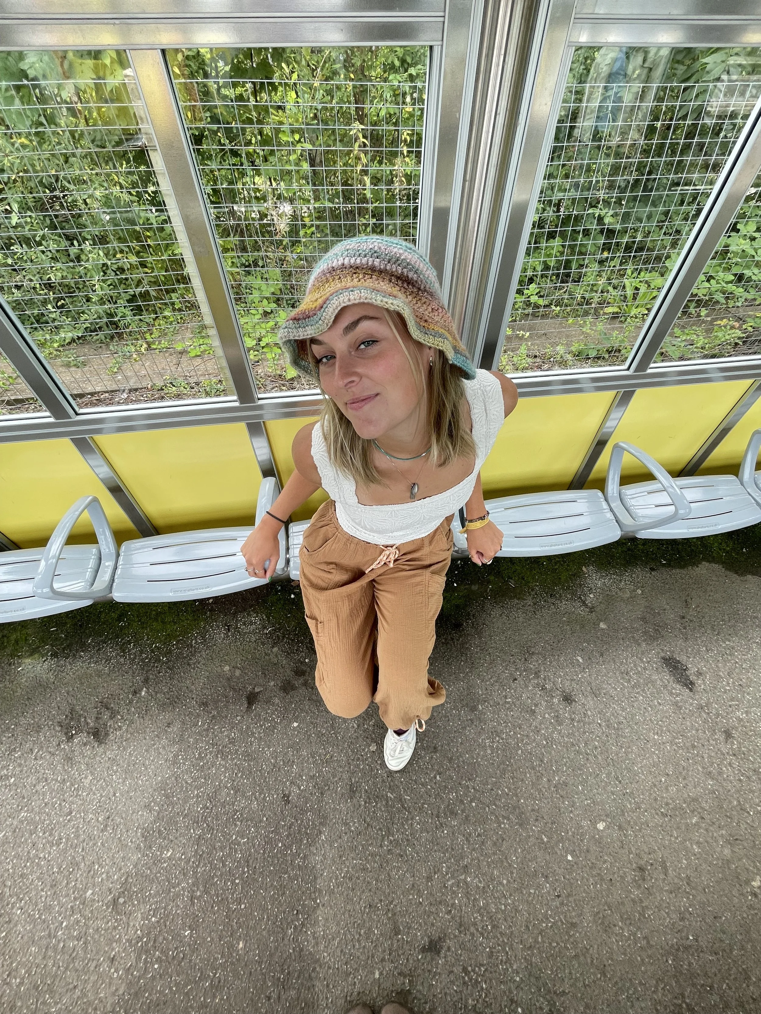 IMG_0434.jpeg