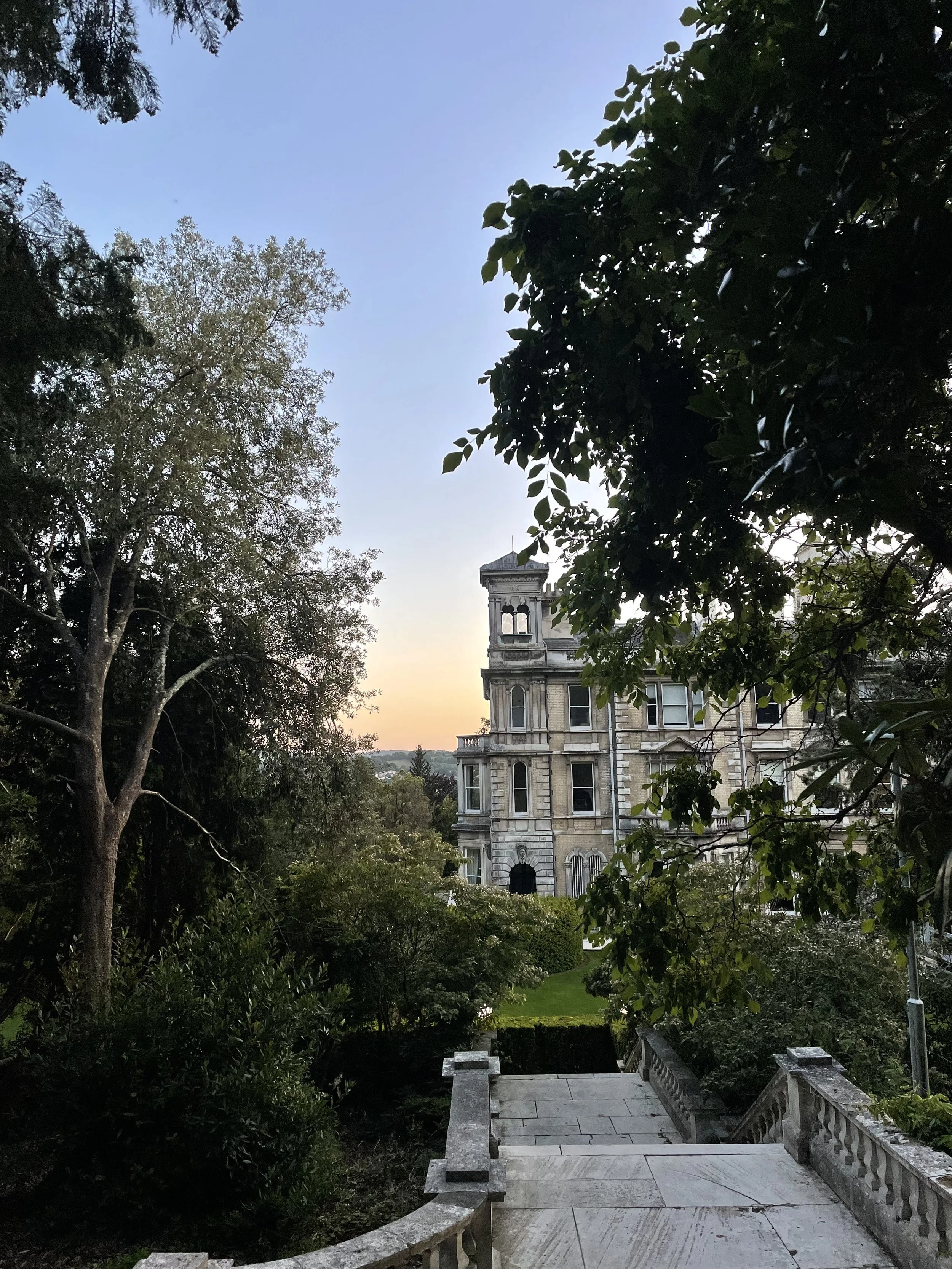 IMG_0566.jpeg