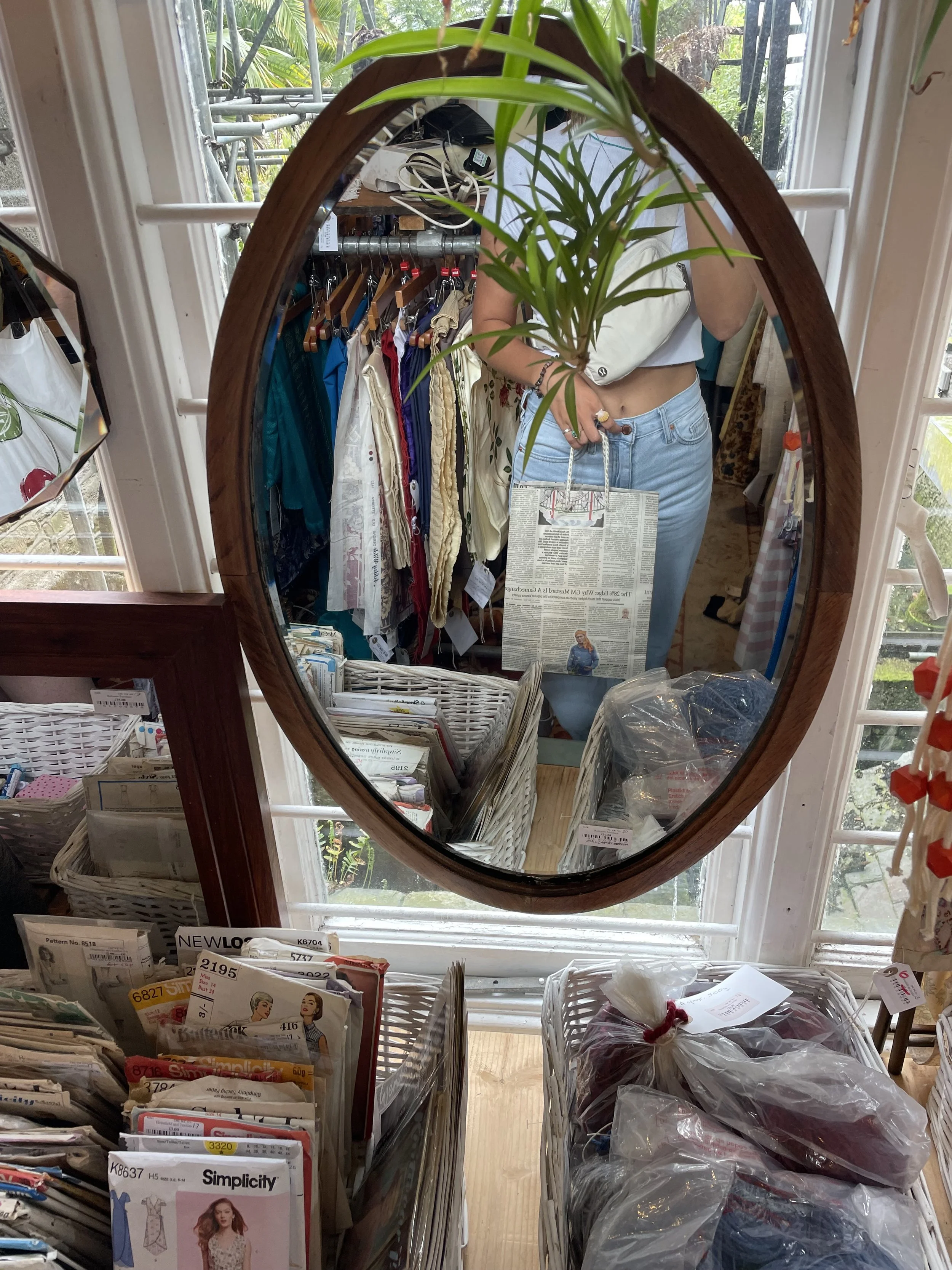 IMG_0614.jpeg