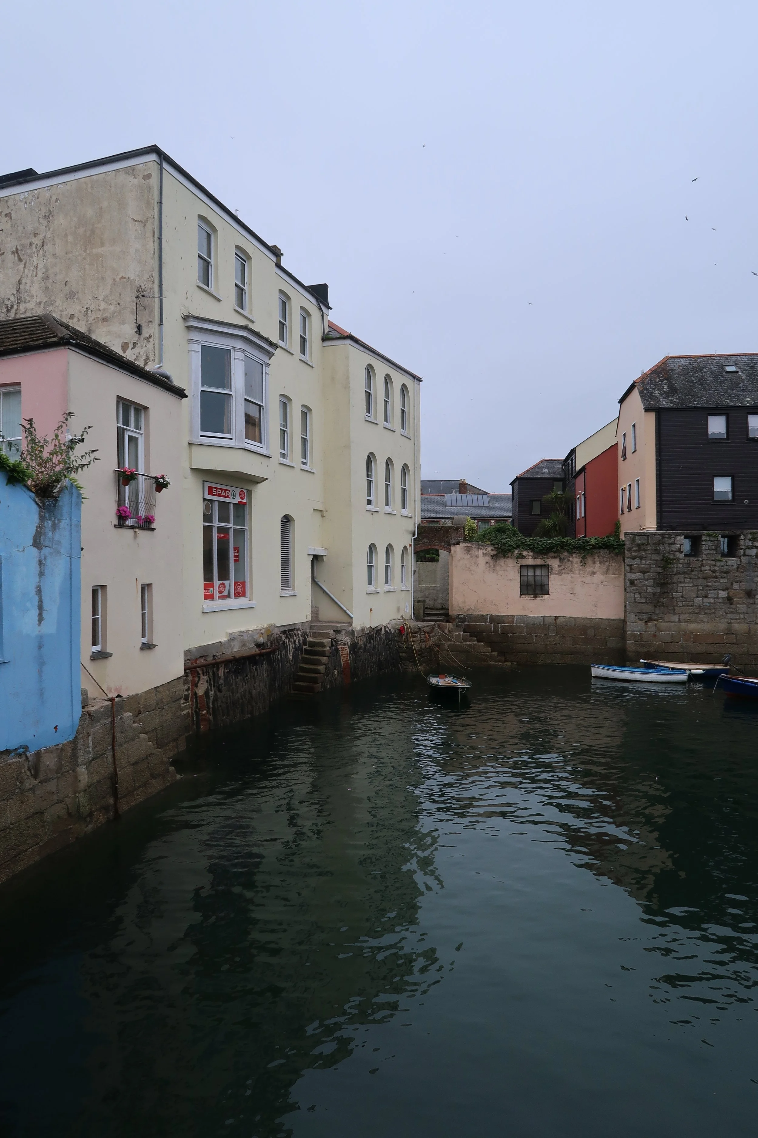IMG_0586.jpeg