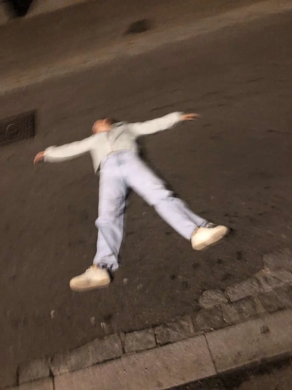 IMG_0842.jpeg