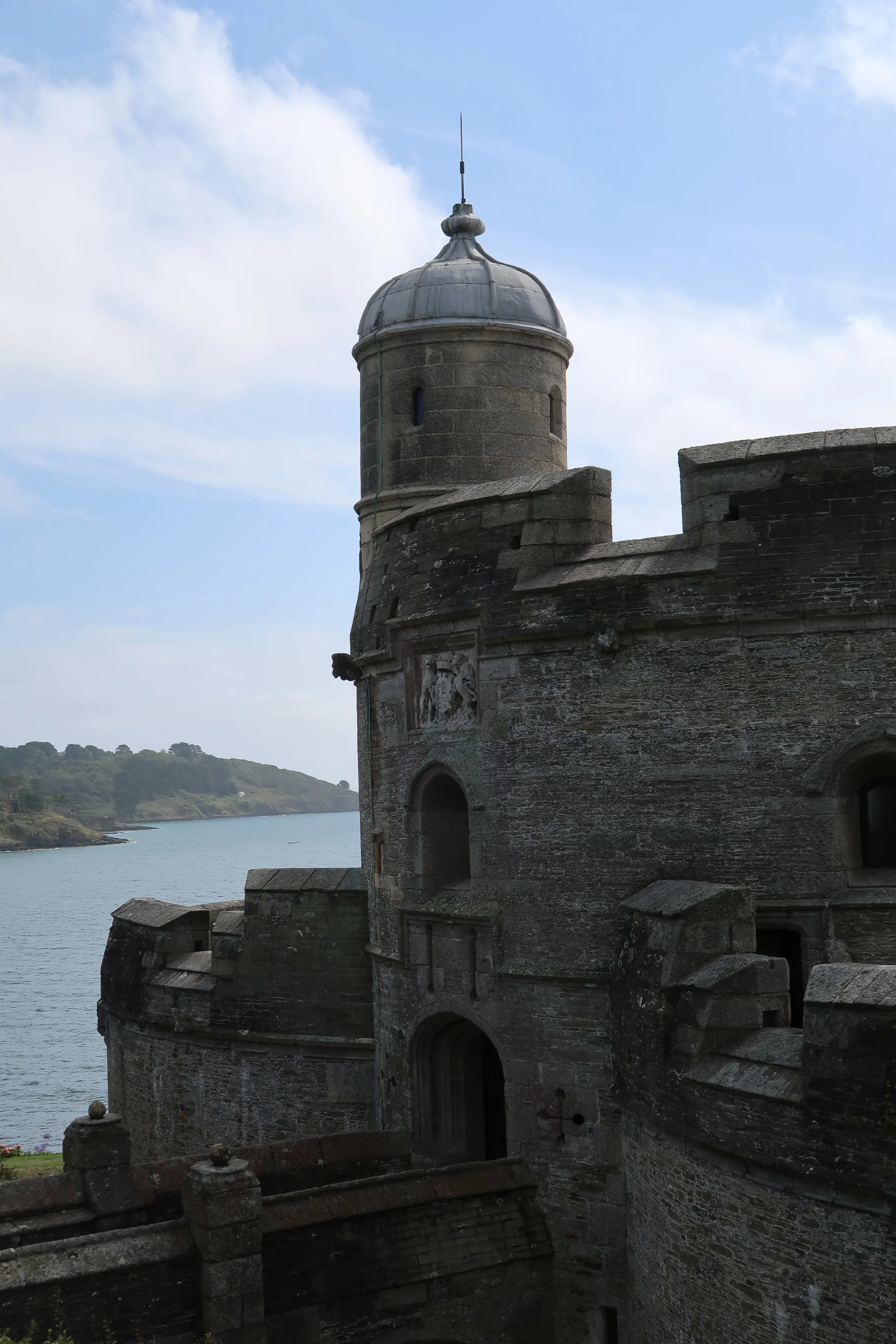 IMG_0630.jpeg