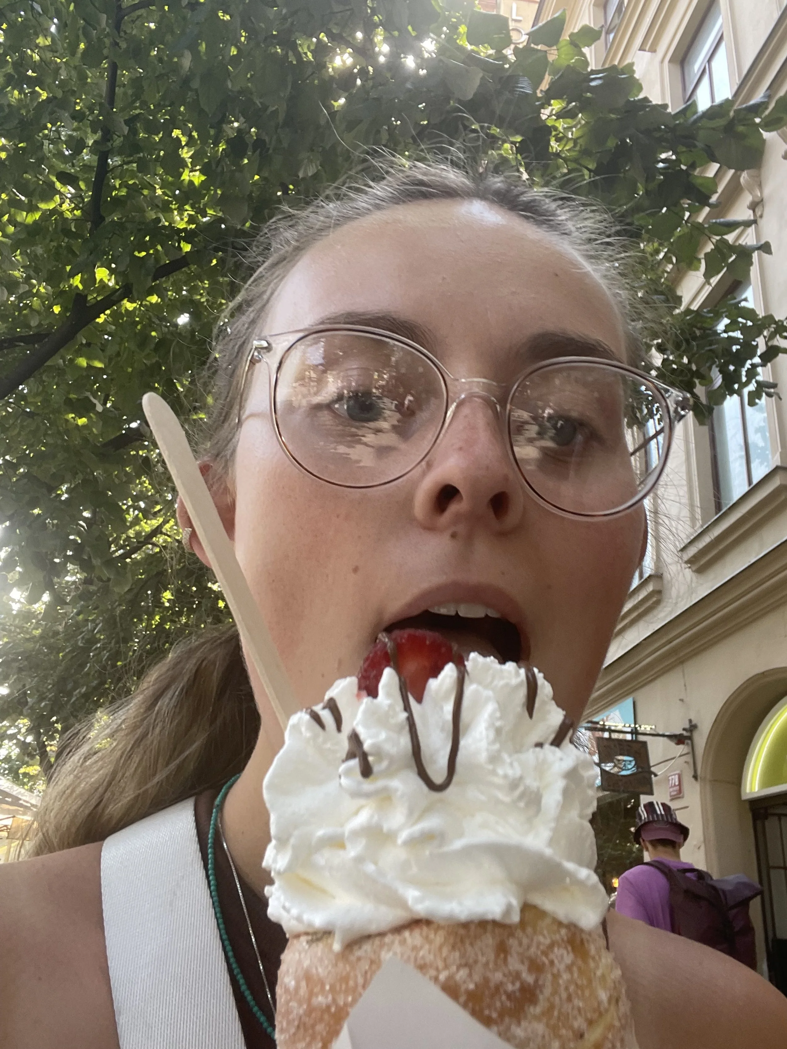 IMG_1286.jpeg