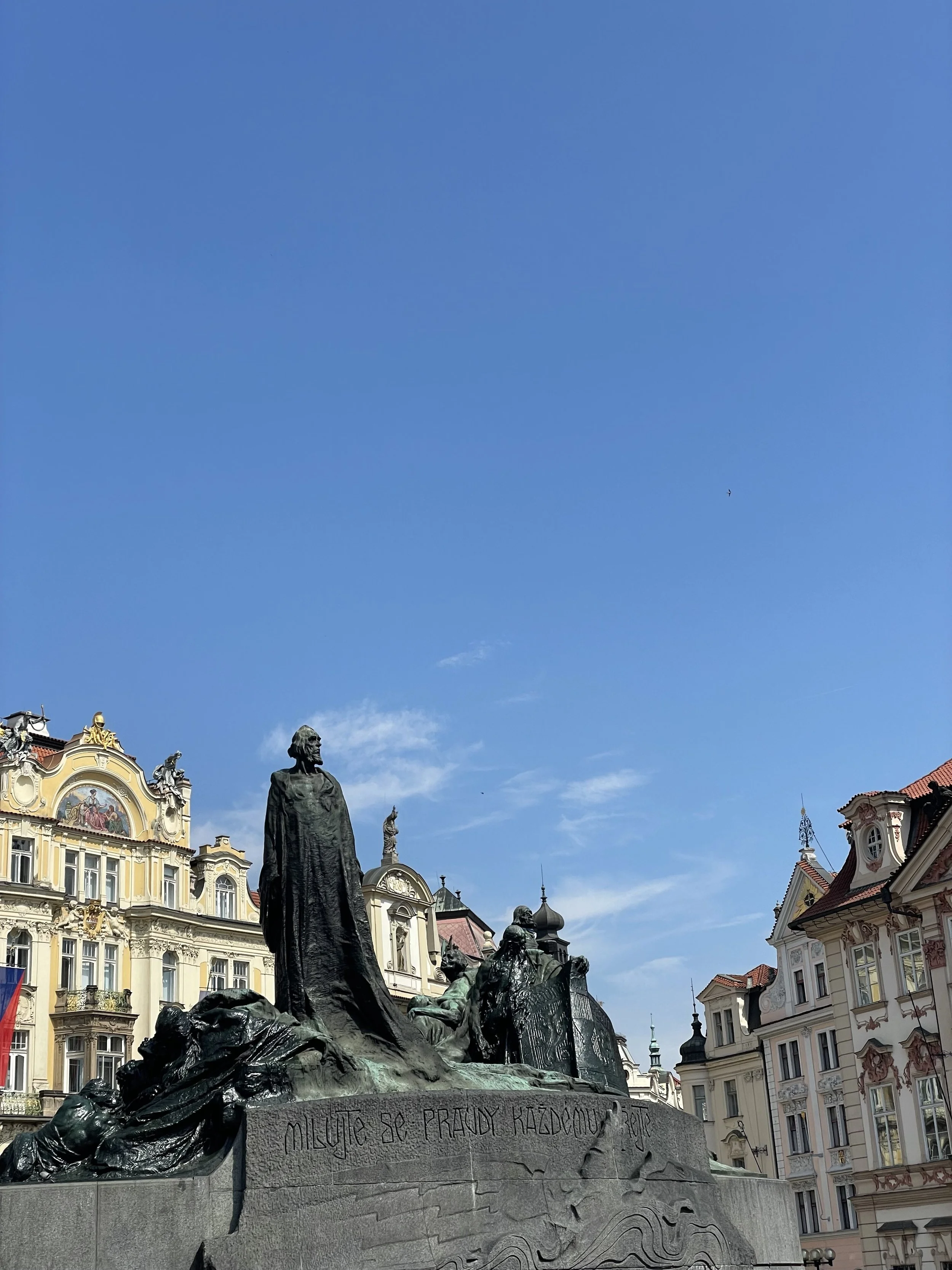 IMG_1291.jpeg