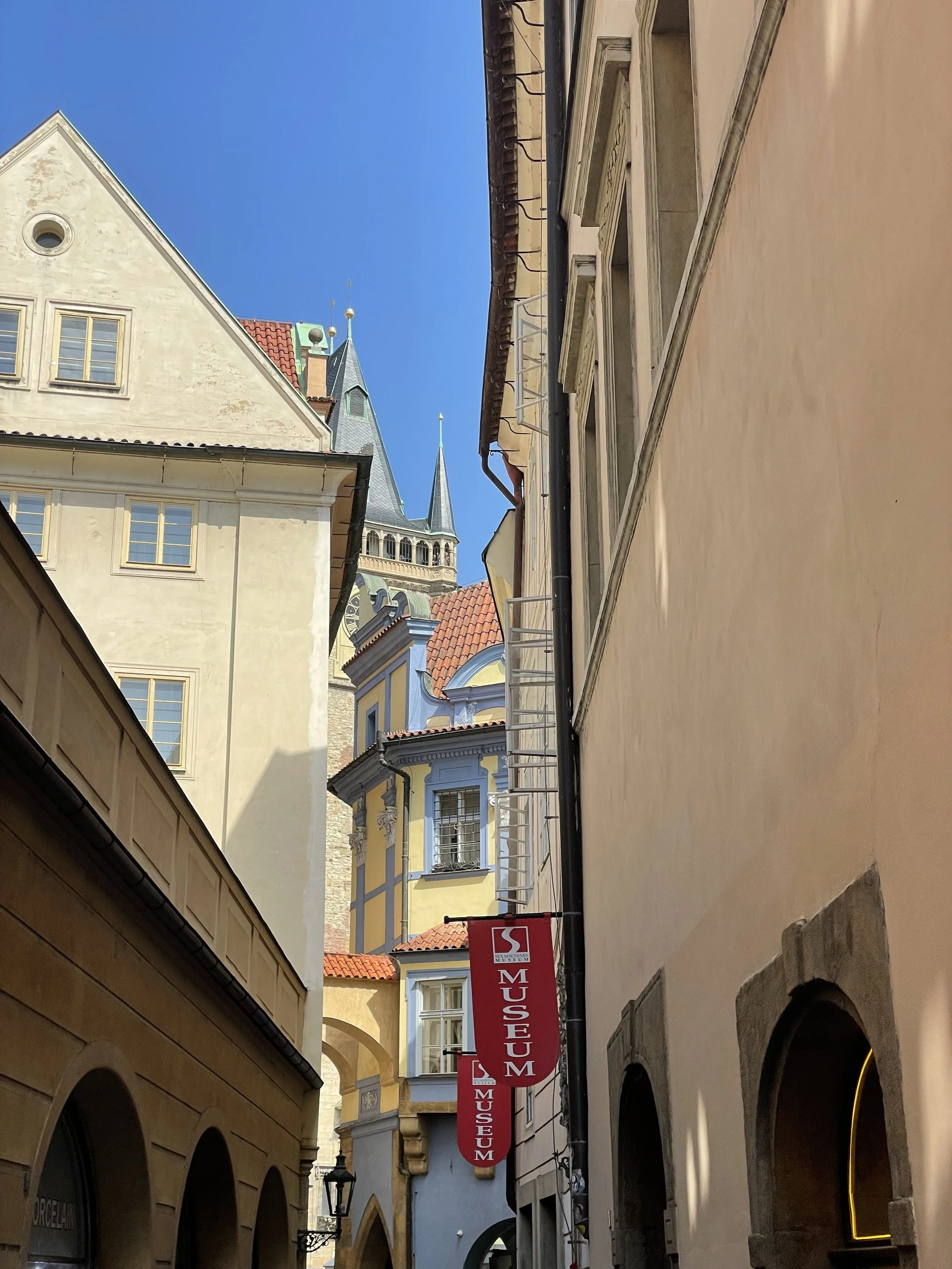 IMG_1288.jpeg