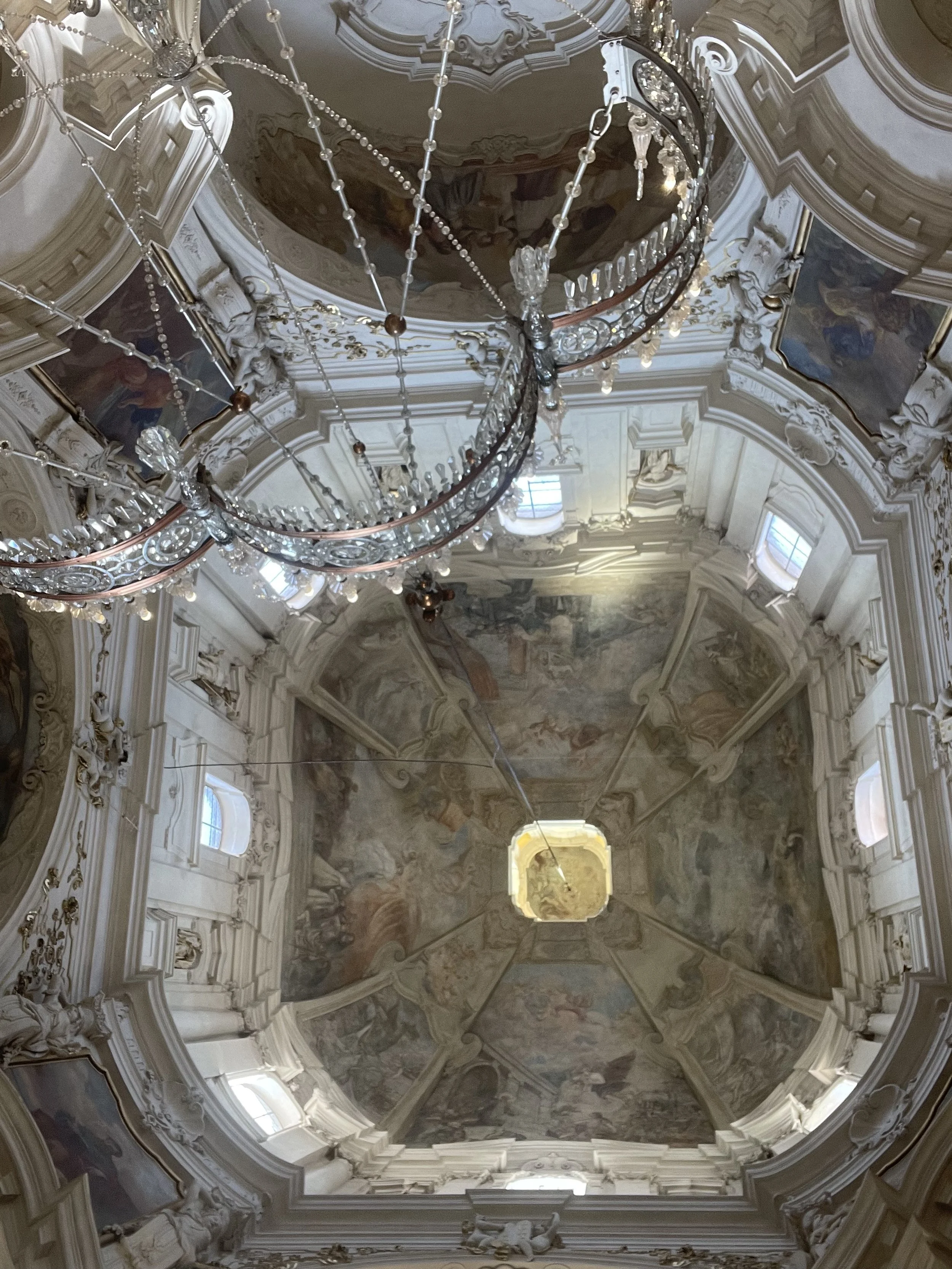 IMG_1294.jpeg