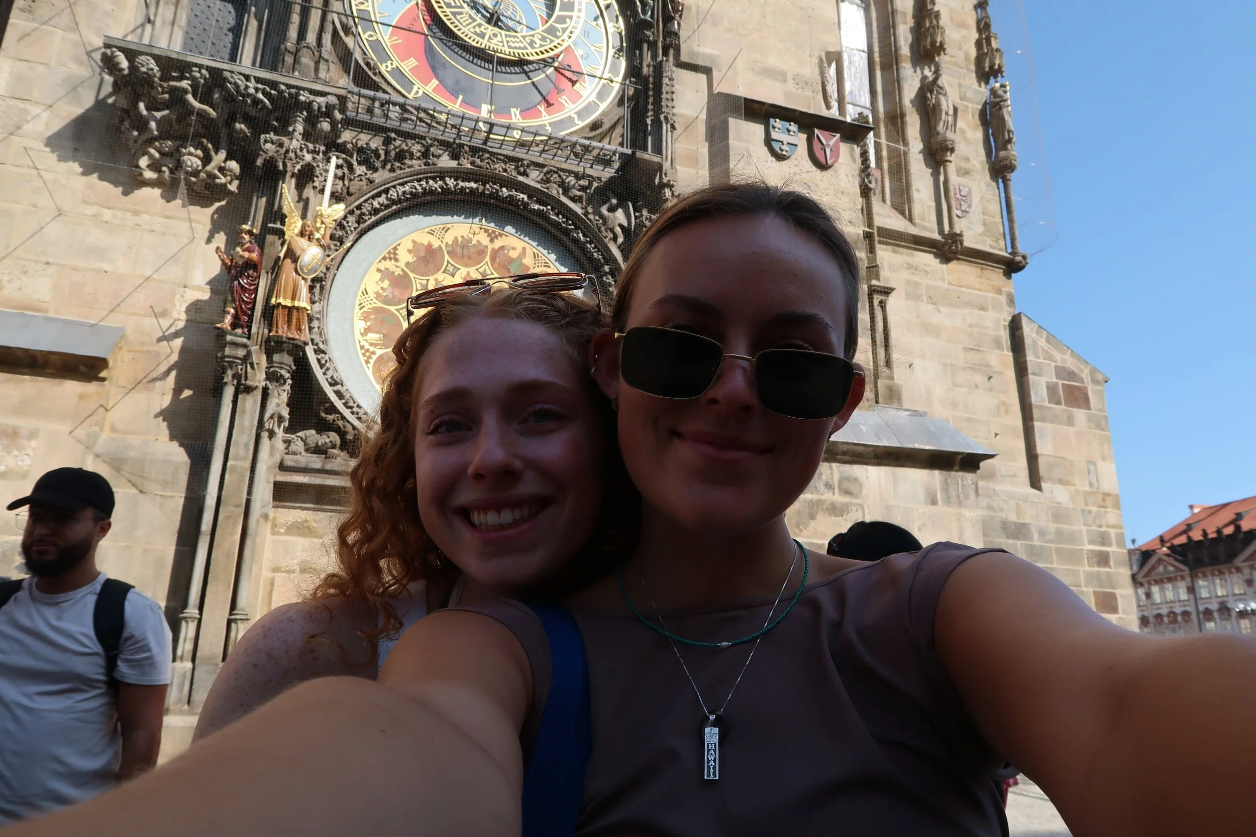 IMG_0812.jpeg
