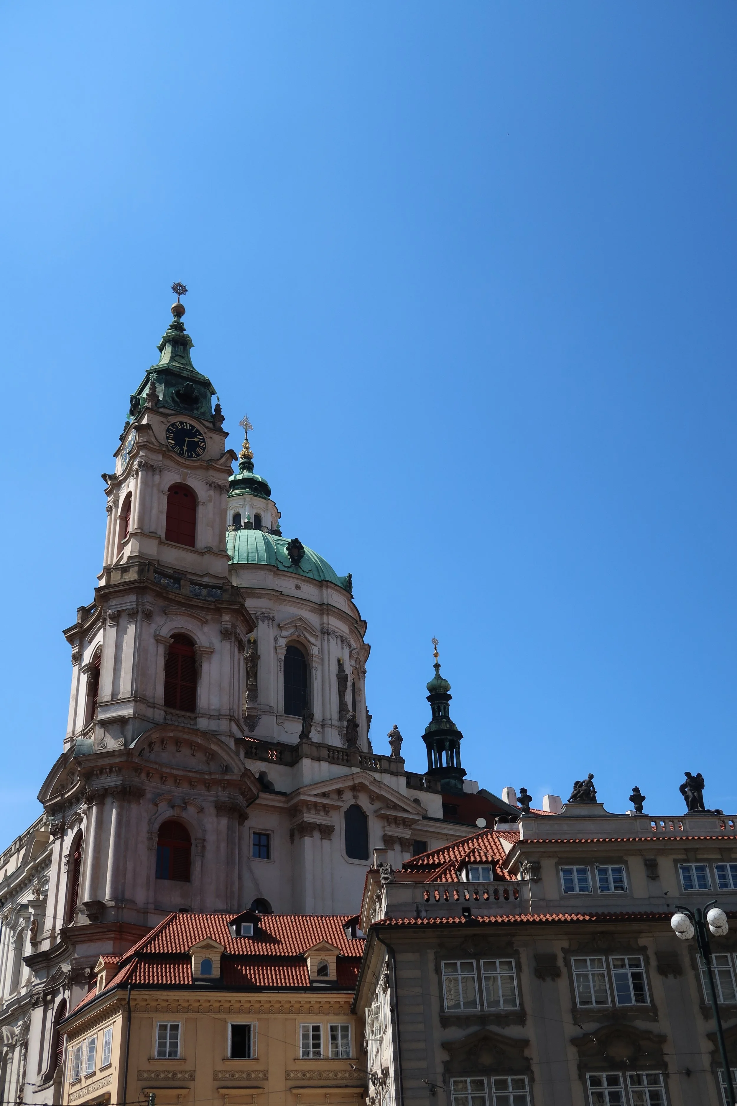 IMG_0972.jpeg
