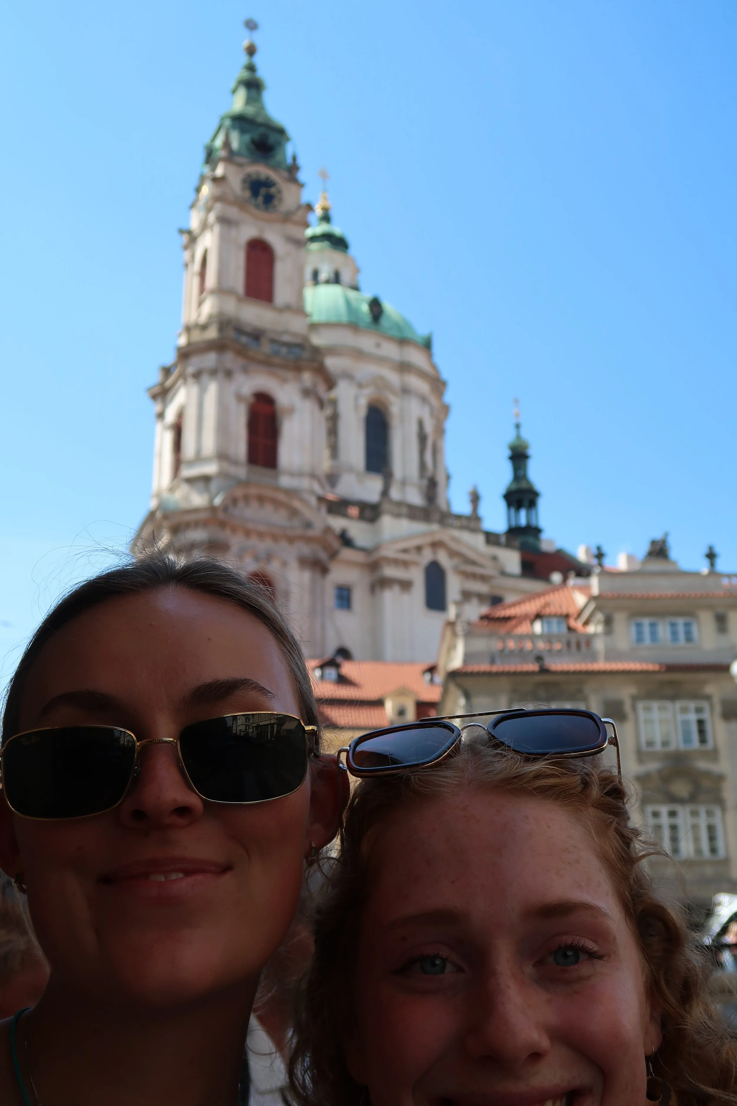 IMG_0973.jpeg