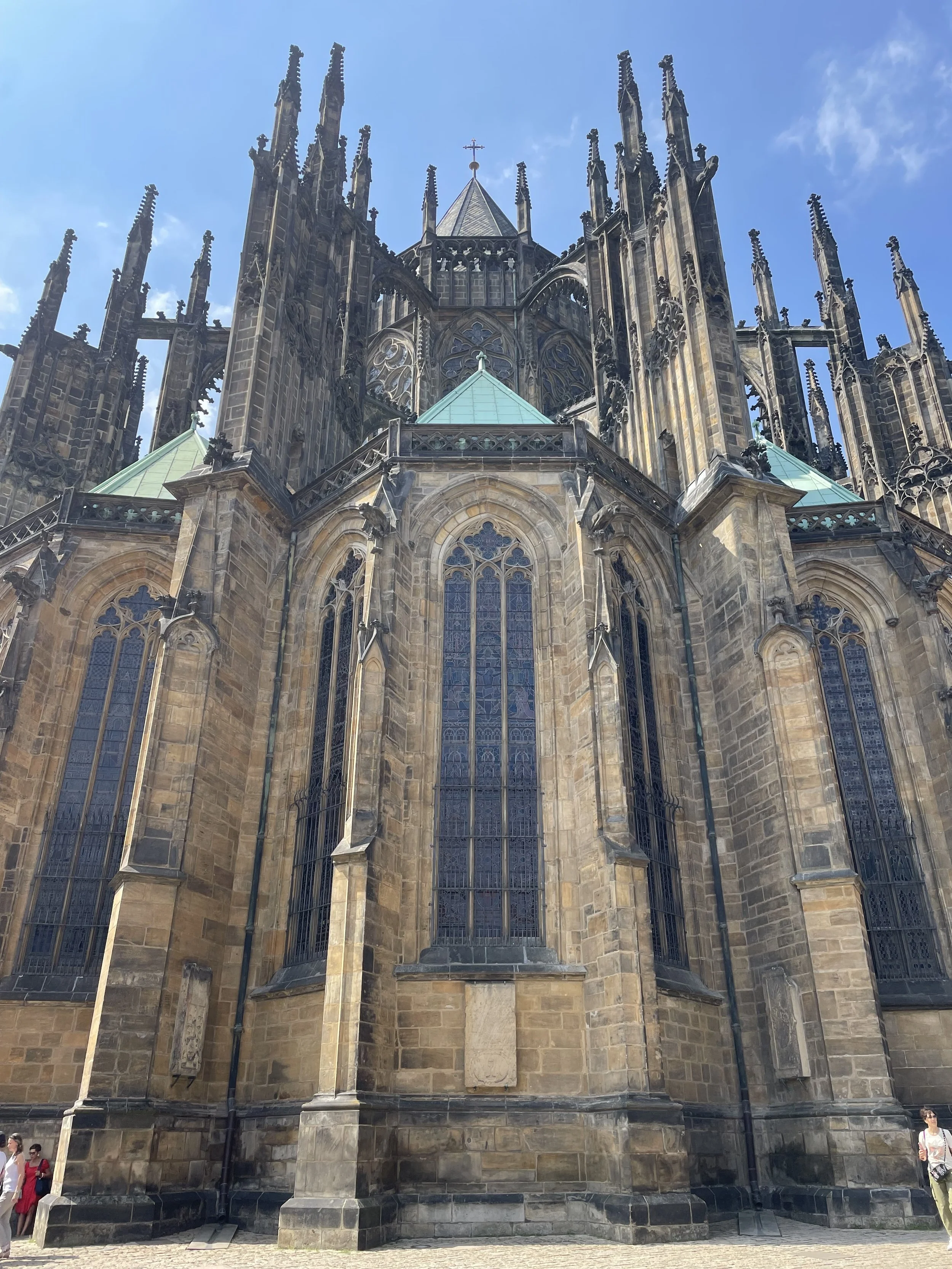 IMG_1372.jpeg